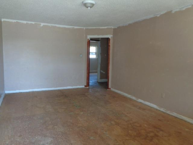 419 Hicks Place