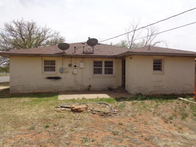 419 Hicks Place