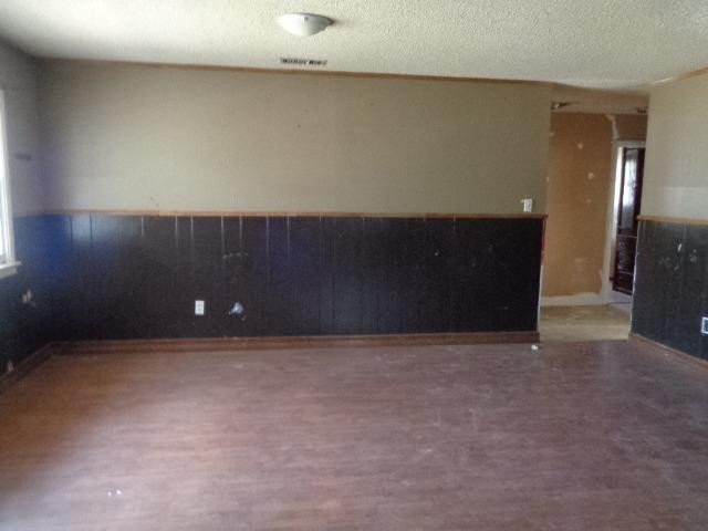 419 Hicks Place