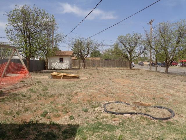419 Hicks Place