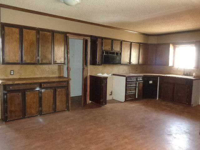 419 Hicks Place