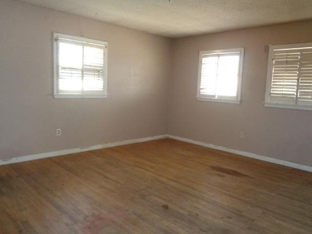 419 Hicks Place