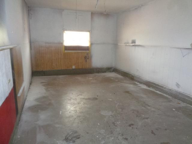 419 Hicks Place