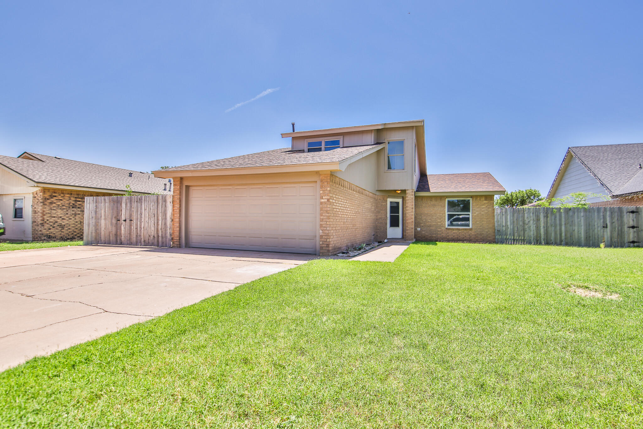 5737 Dartmouth Drive