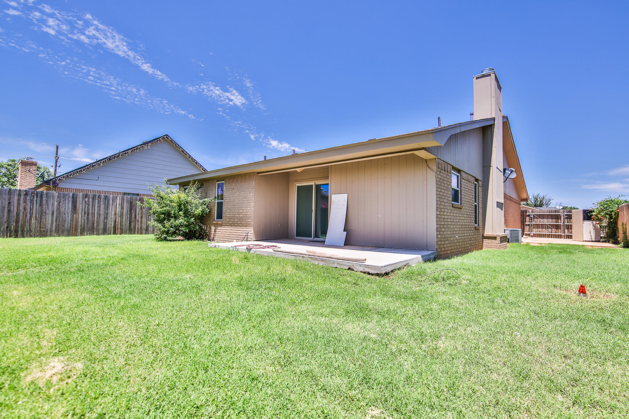 5737 Dartmouth Drive