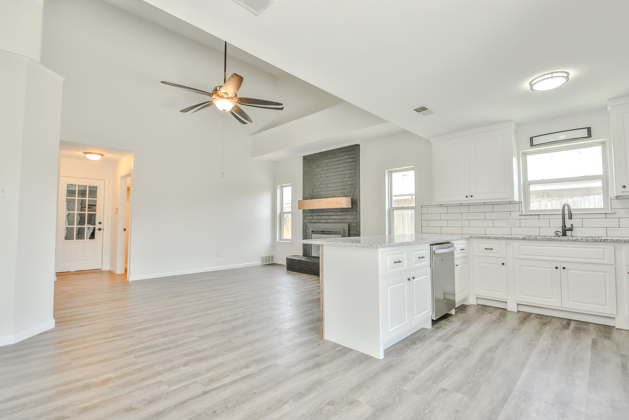 5737 Dartmouth Drive