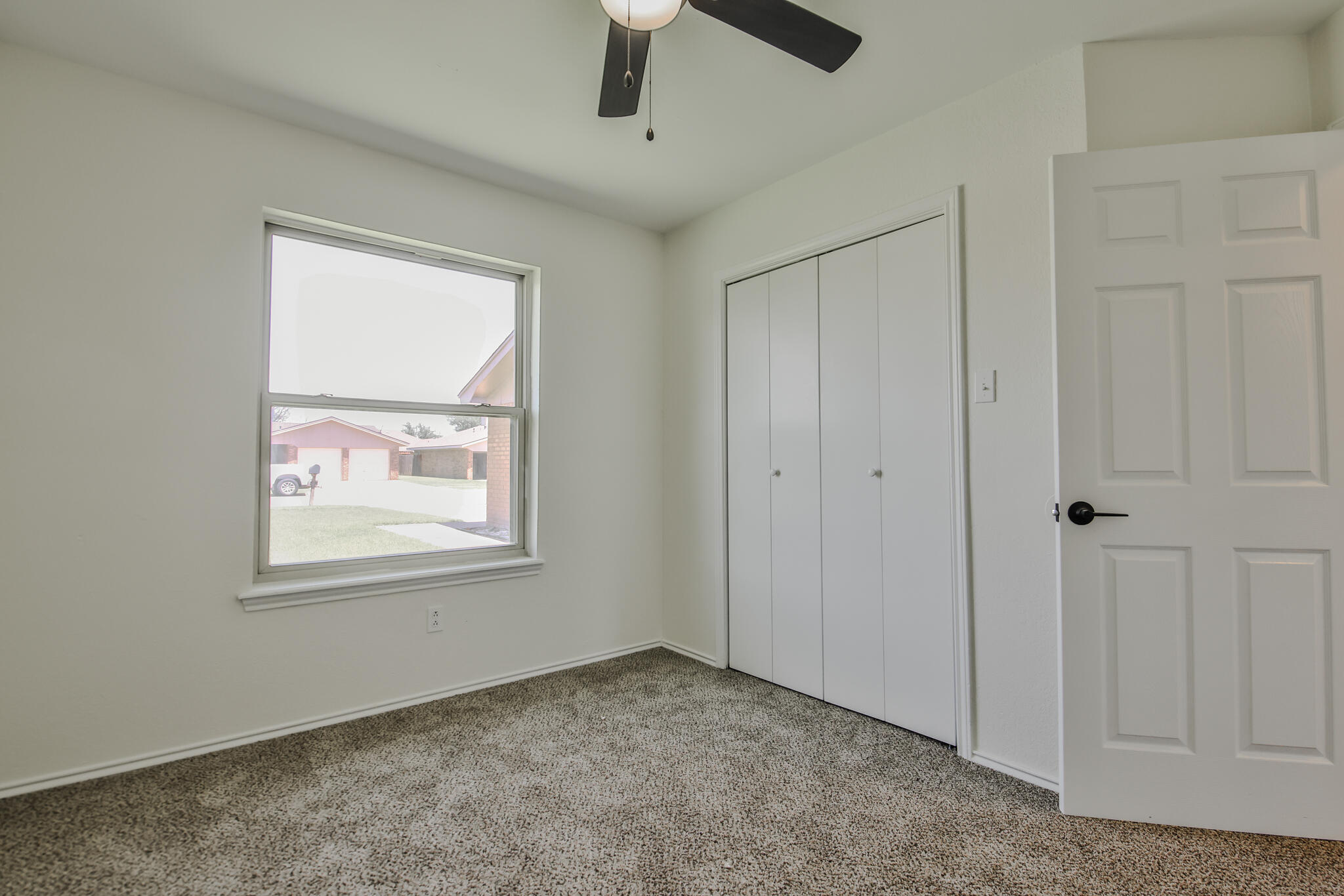 5737 Dartmouth Drive