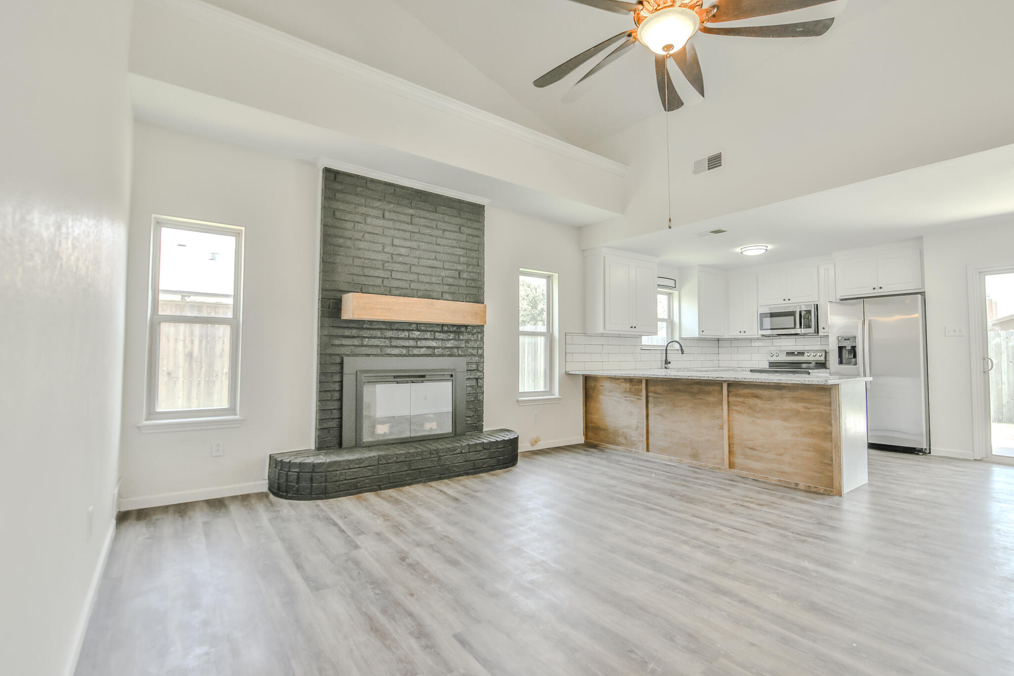 5737 Dartmouth Drive