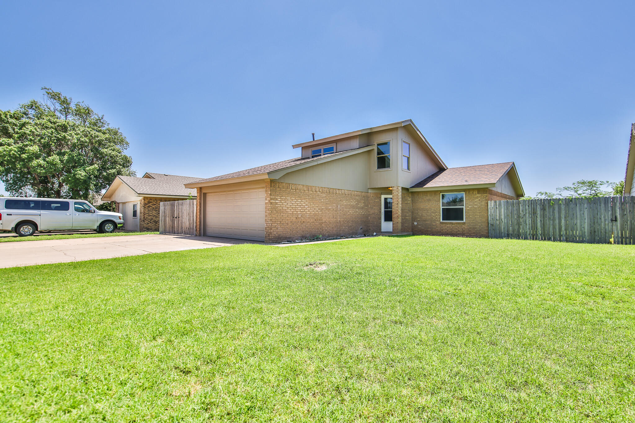 5737 Dartmouth Drive