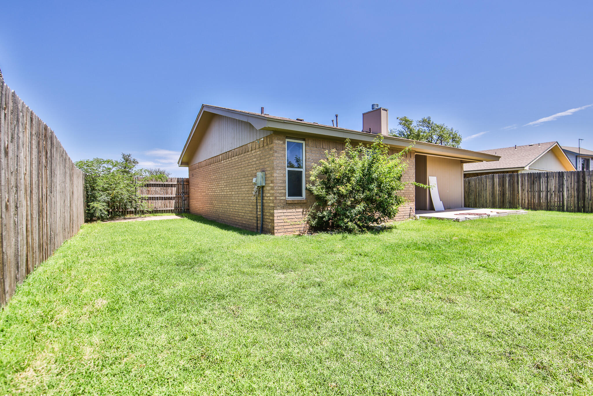 5737 Dartmouth Drive