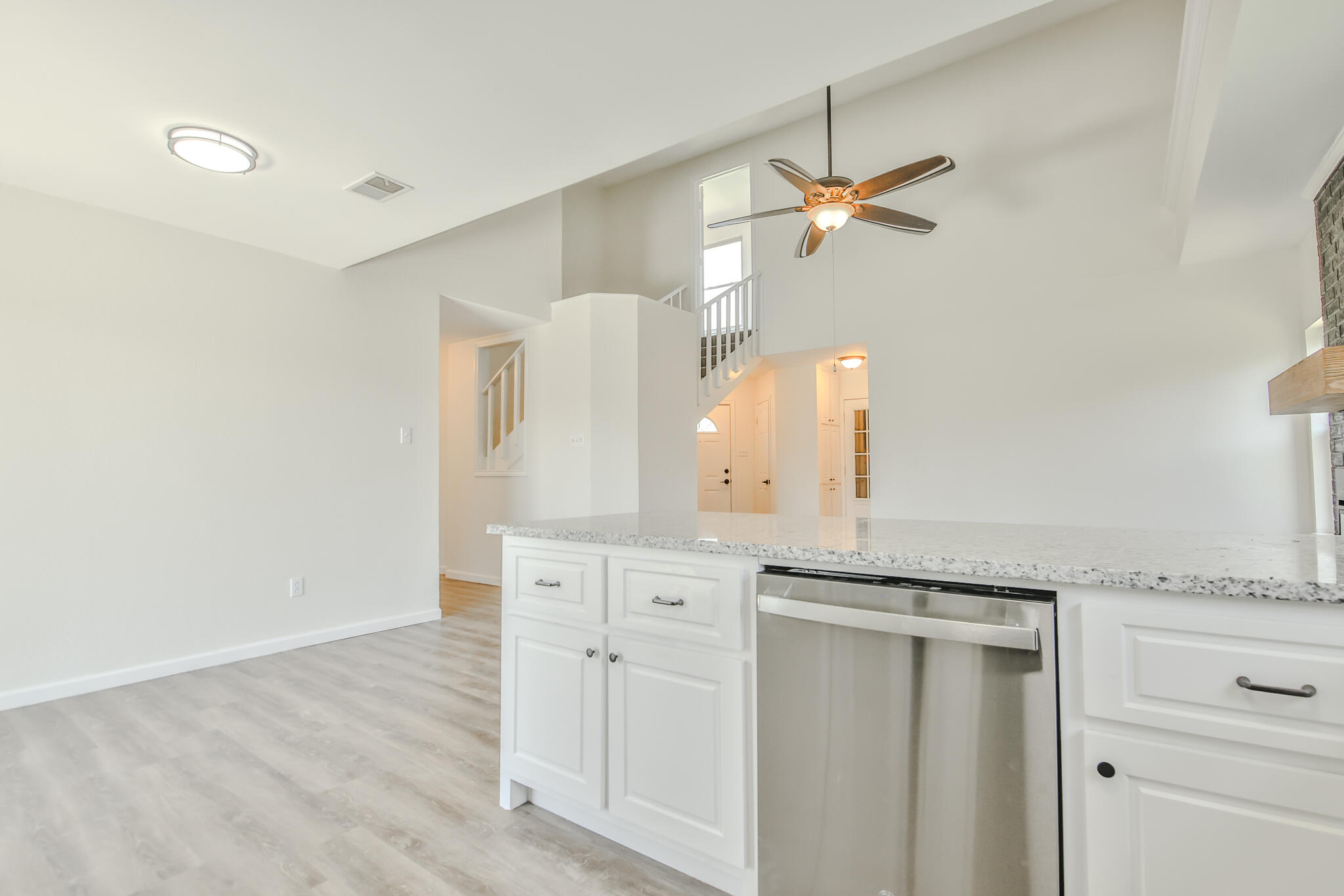 5737 Dartmouth Drive