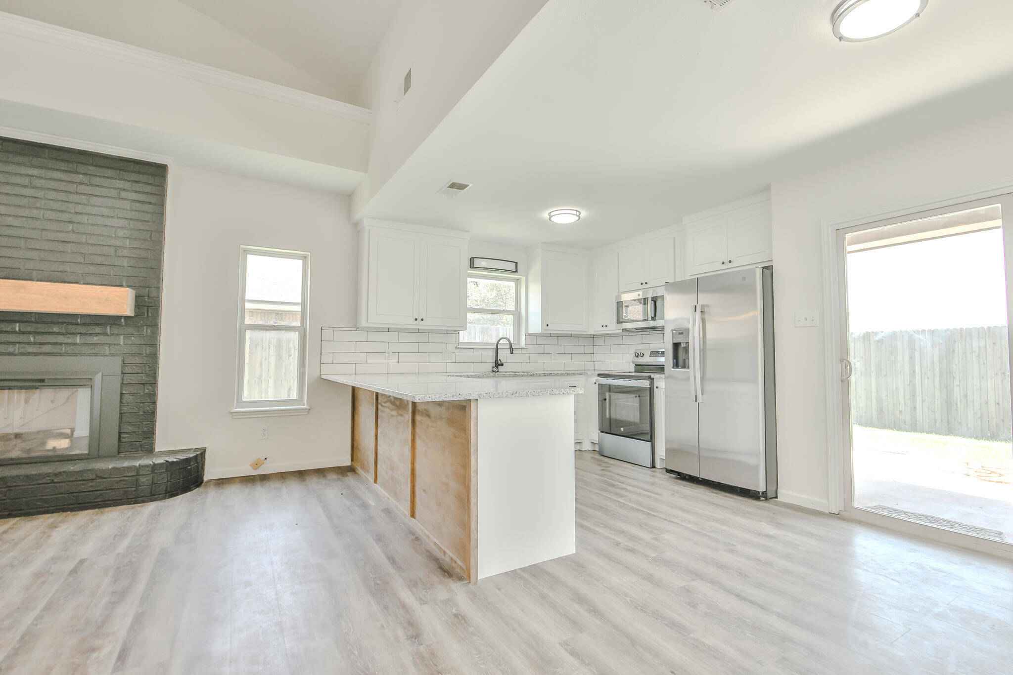 5737 Dartmouth Drive