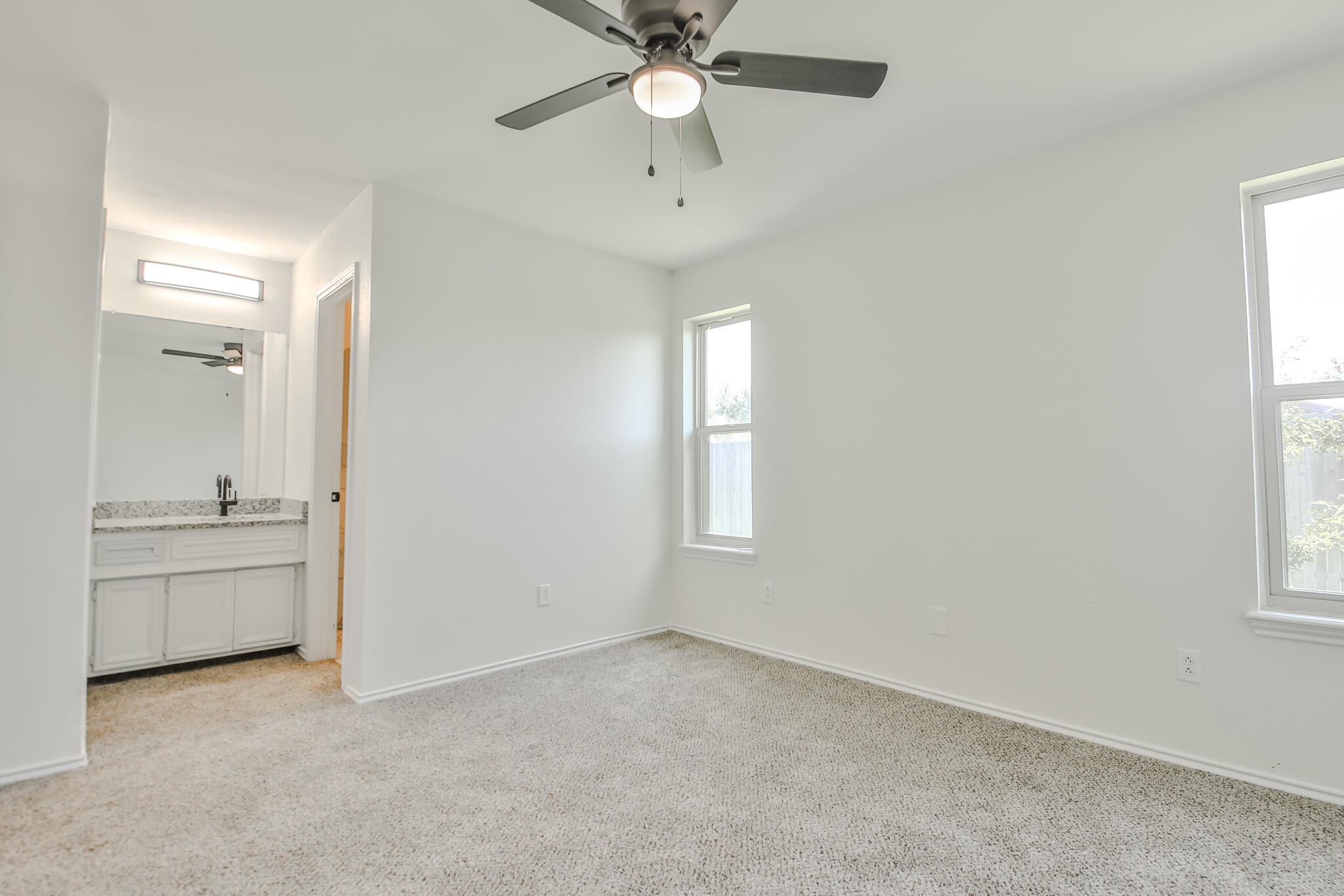 5737 Dartmouth Drive