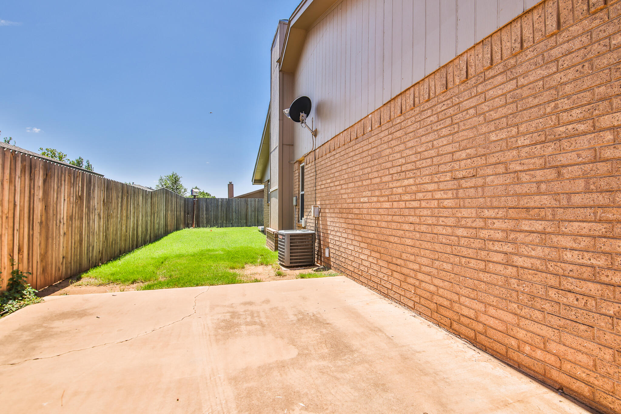 5737 Dartmouth Drive