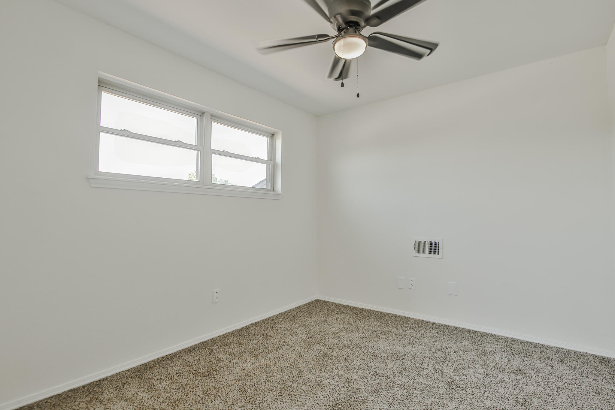 5737 Dartmouth Drive