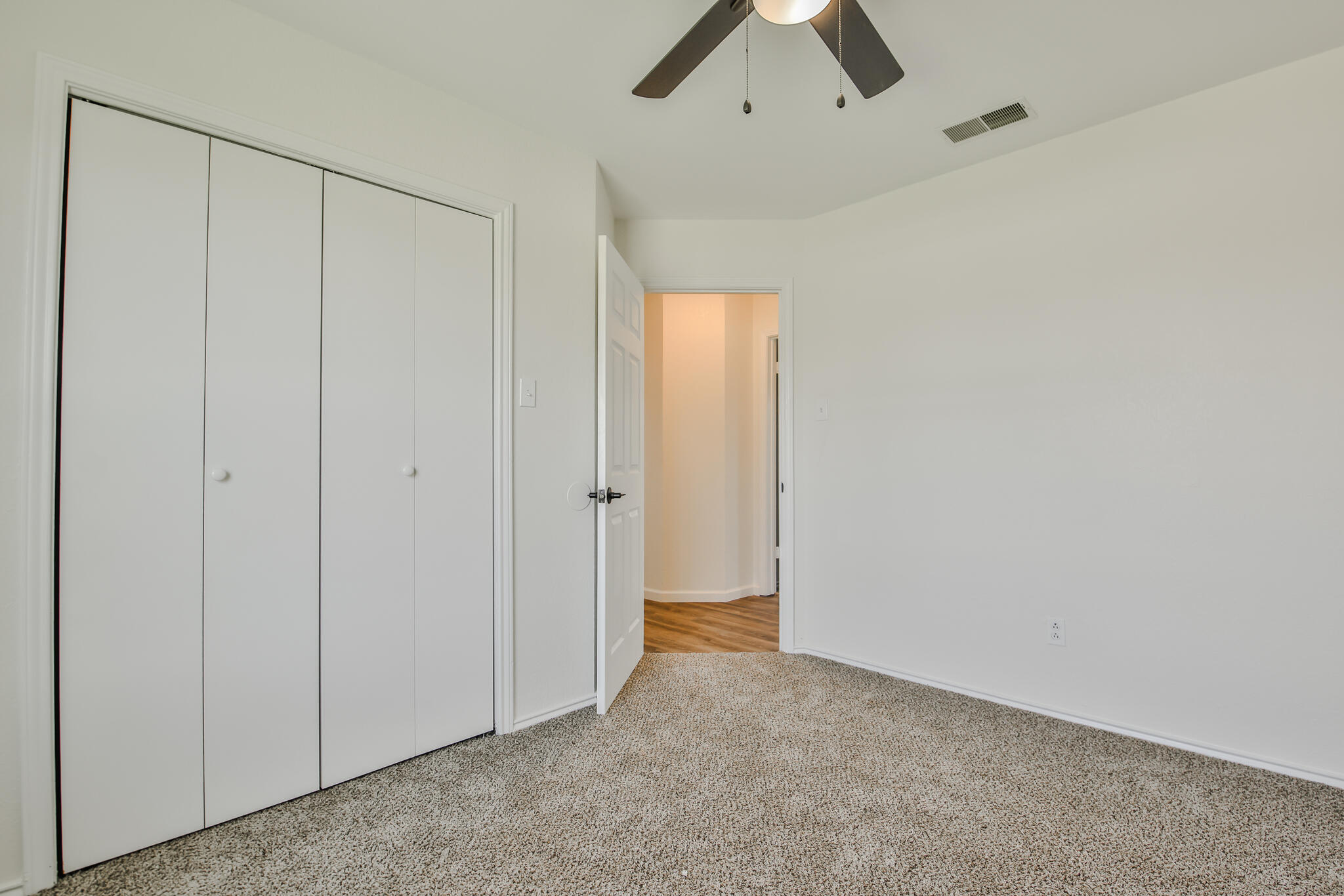 5737 Dartmouth Drive