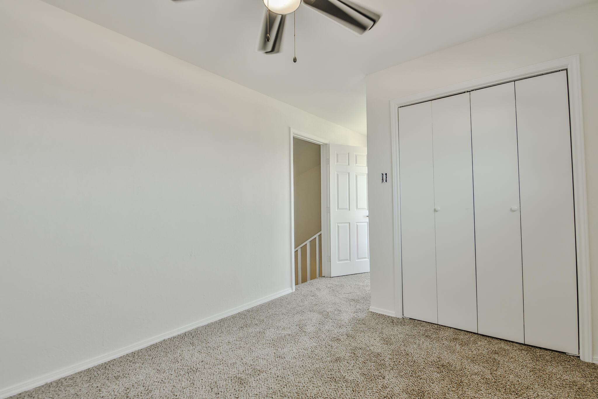 5737 Dartmouth Drive