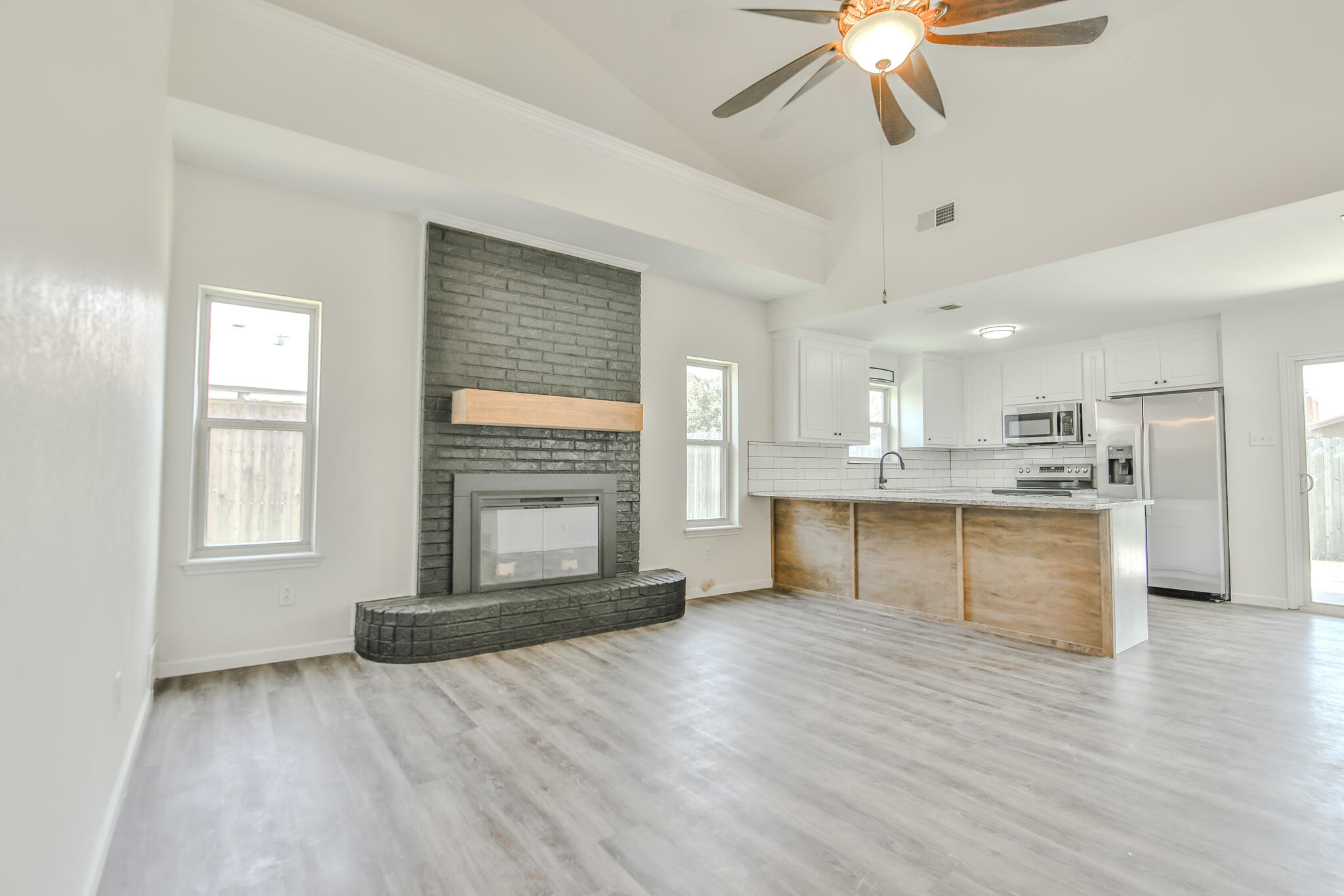 5737 Dartmouth Drive