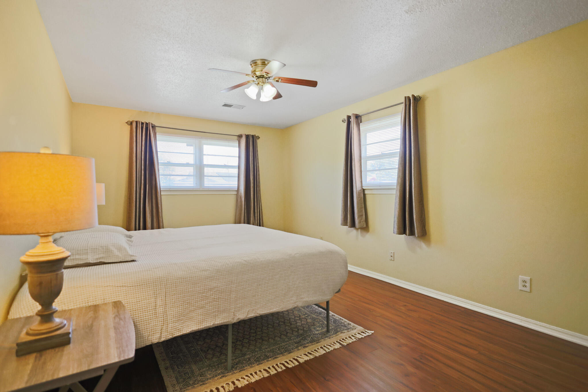 1611 55th Street