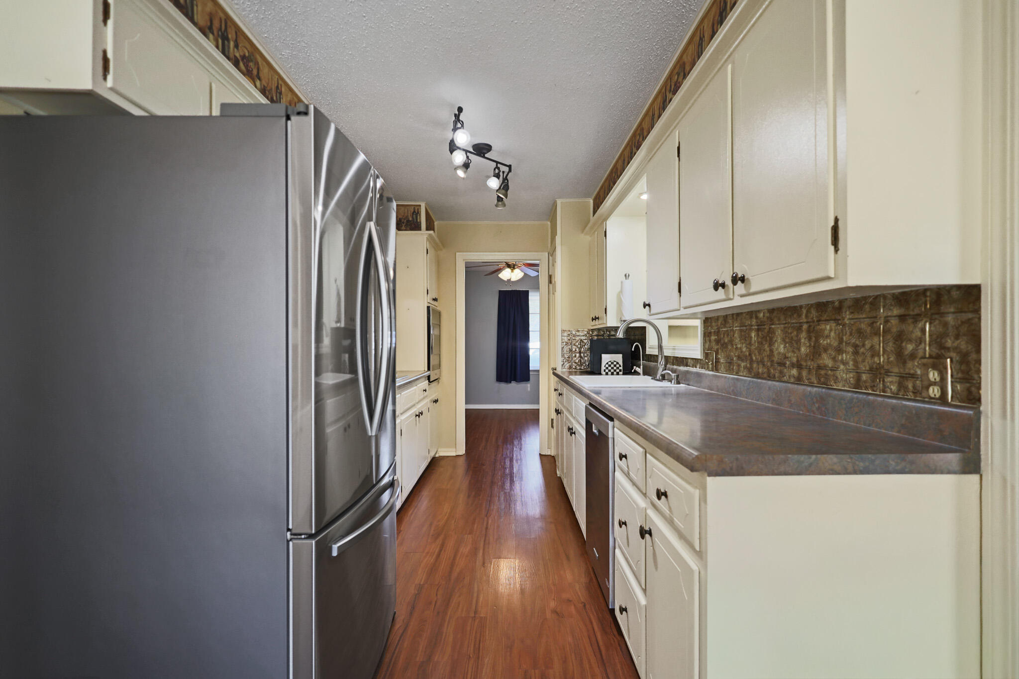 1611 55th Street