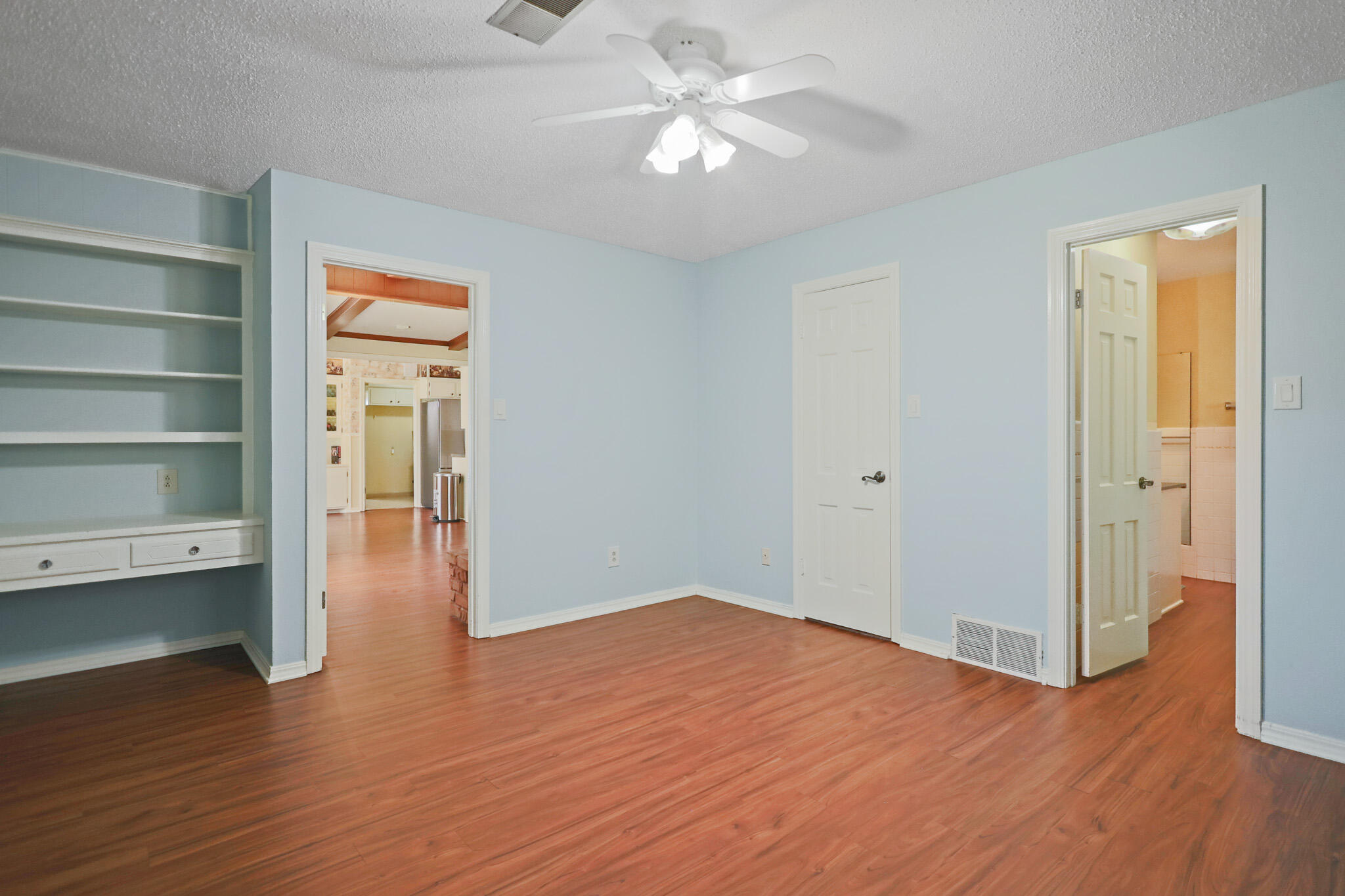 1611 55th Street