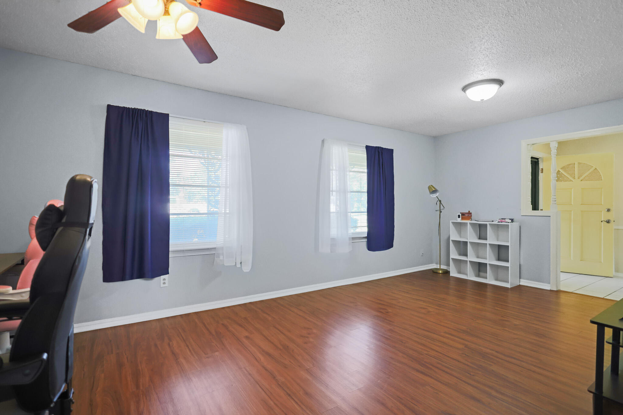1611 55th Street