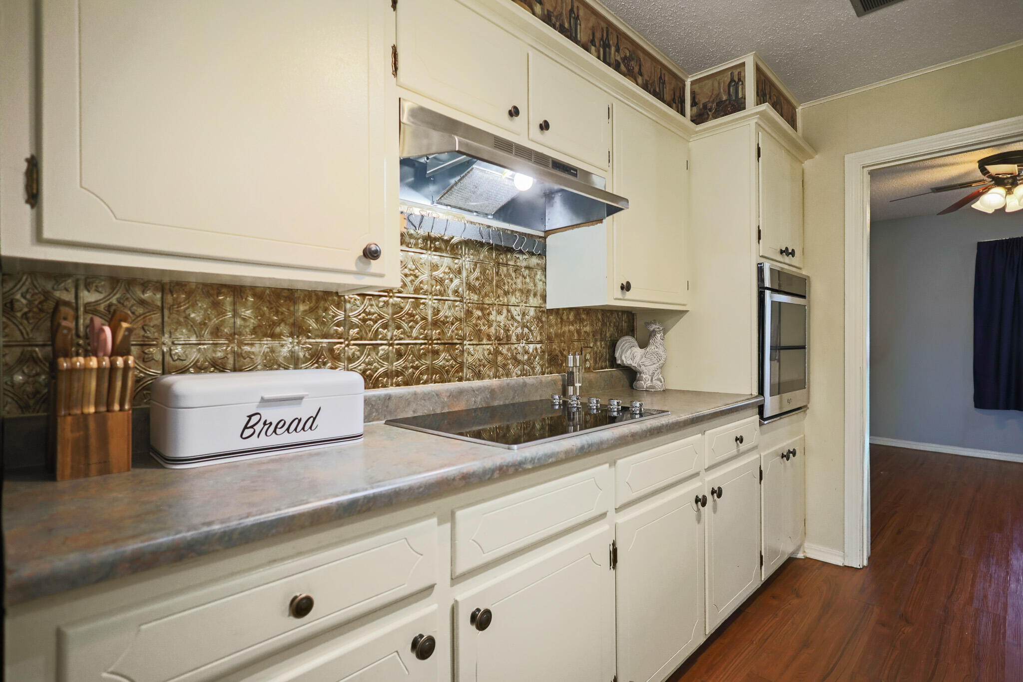 1611 55th Street