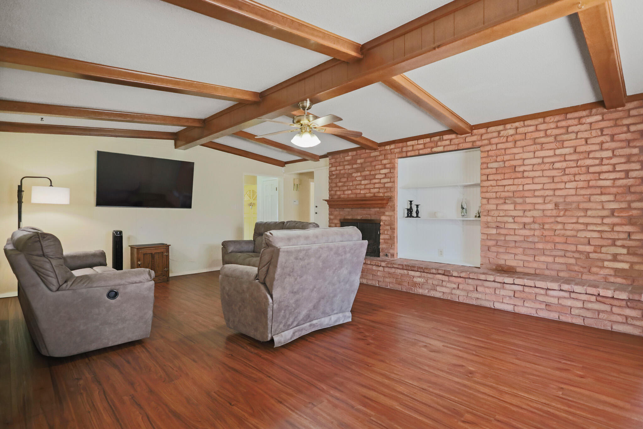 1611 55th Street
