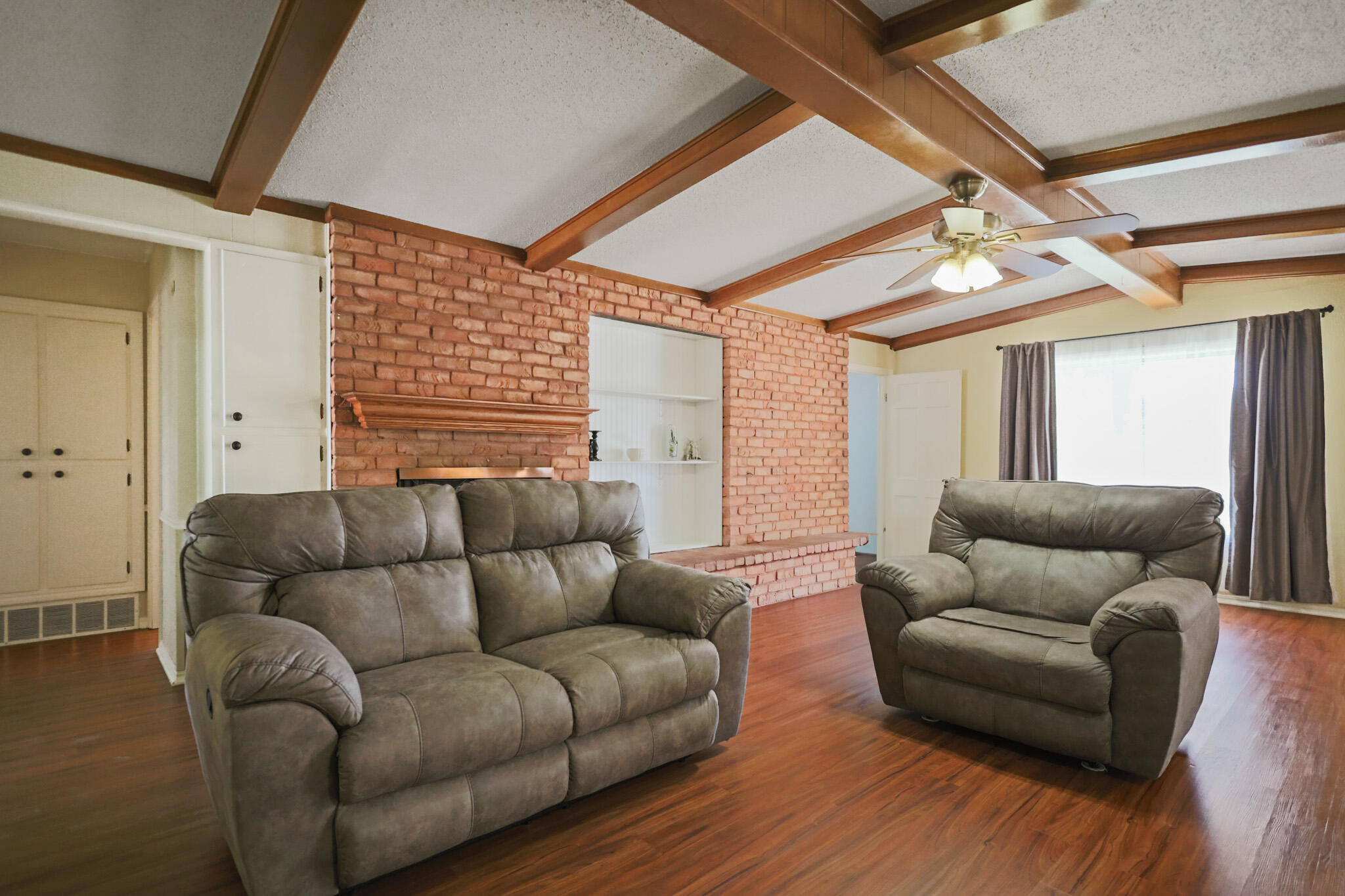 1611 55th Street