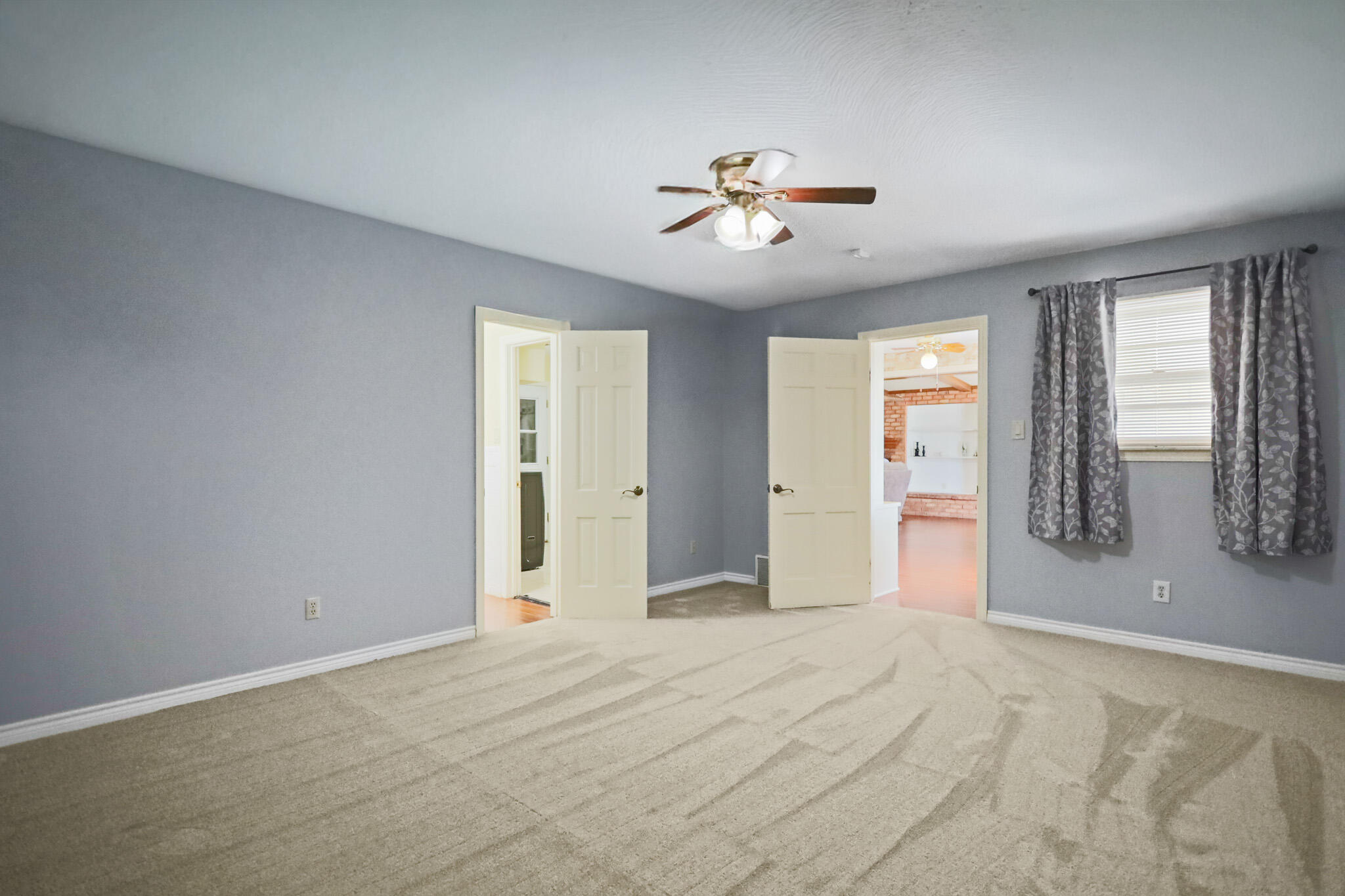 1611 55th Street