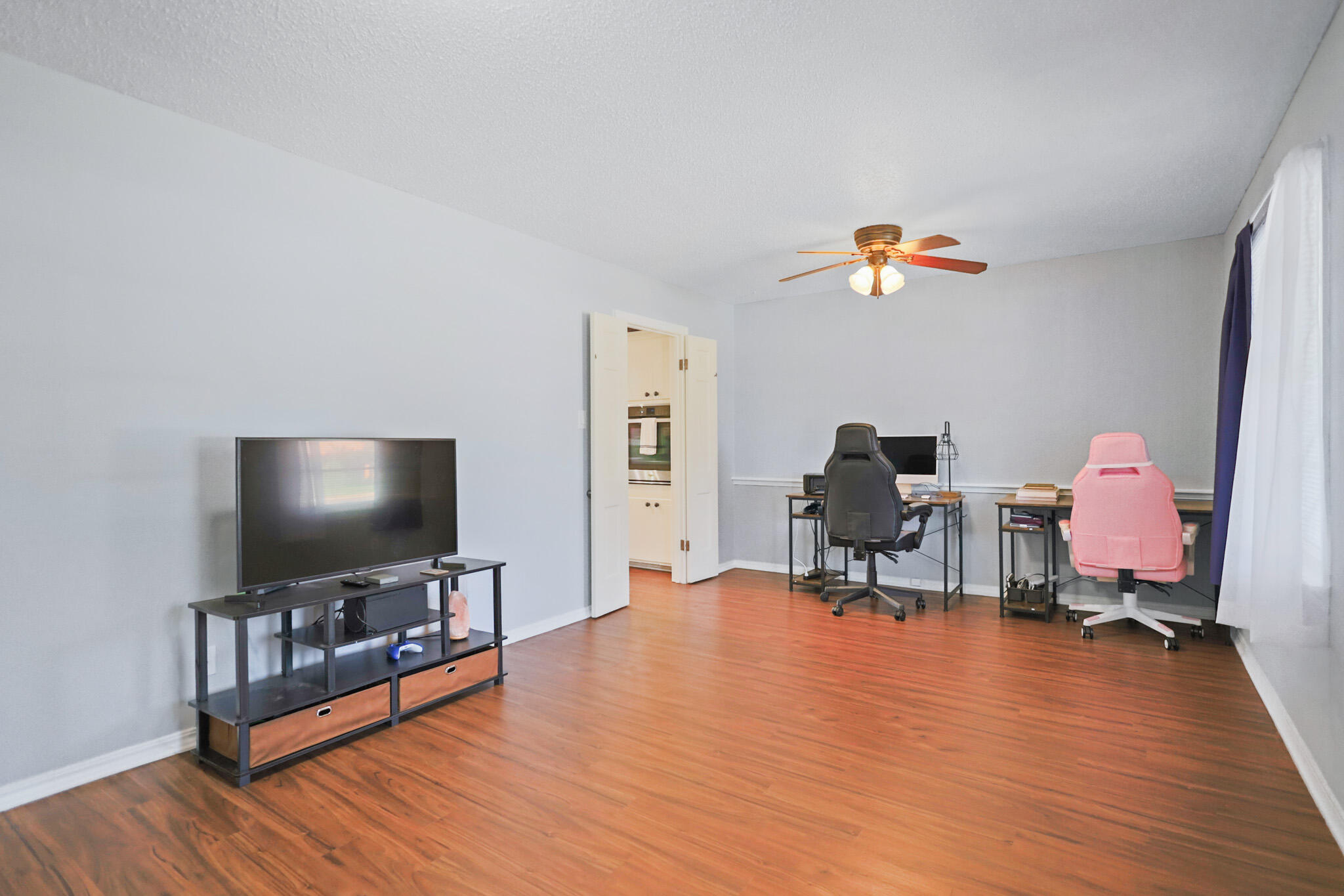 1611 55th Street