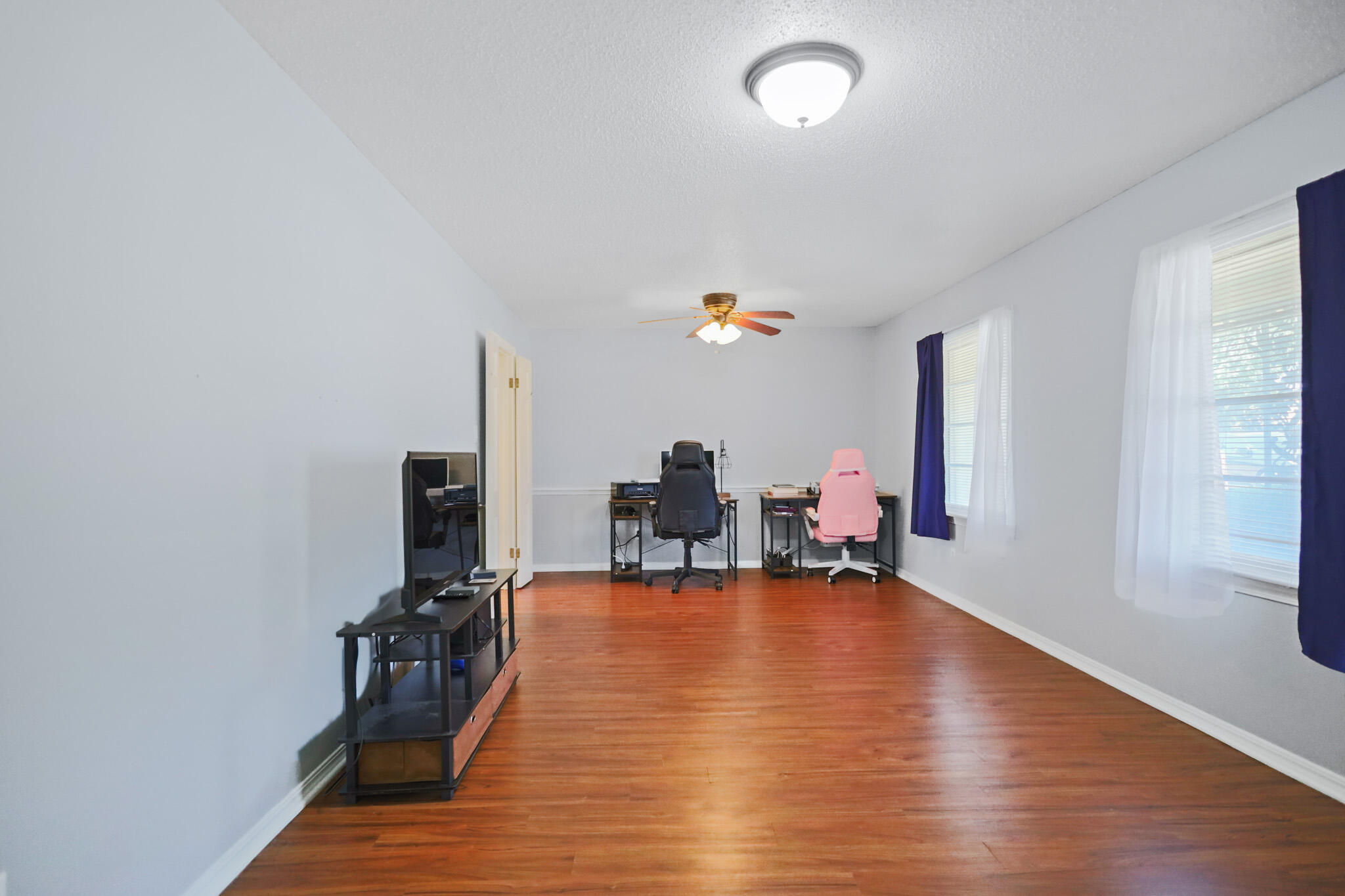 1611 55th Street