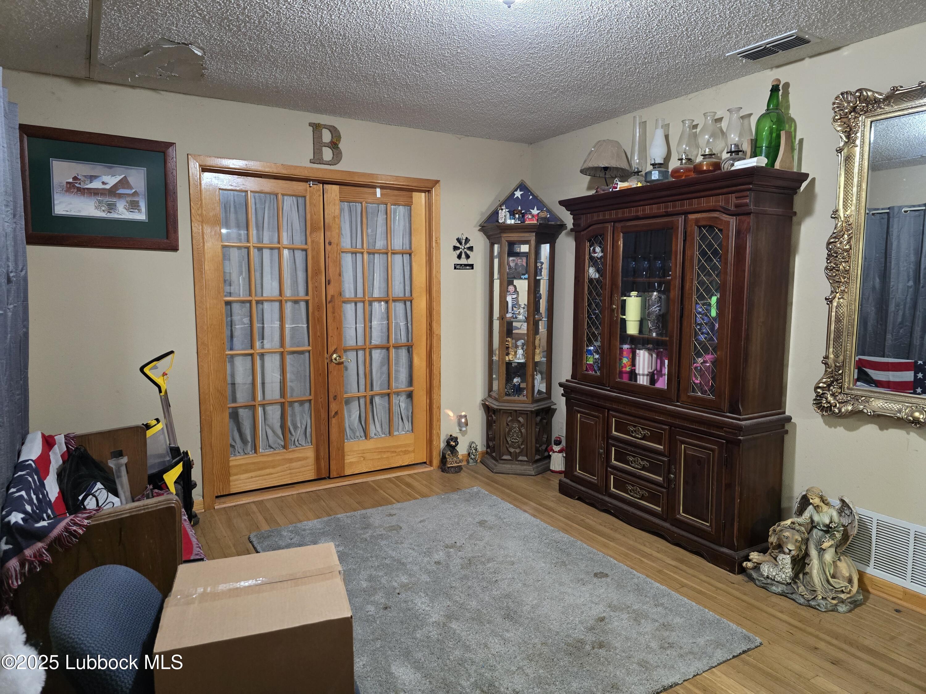 390 County Road P