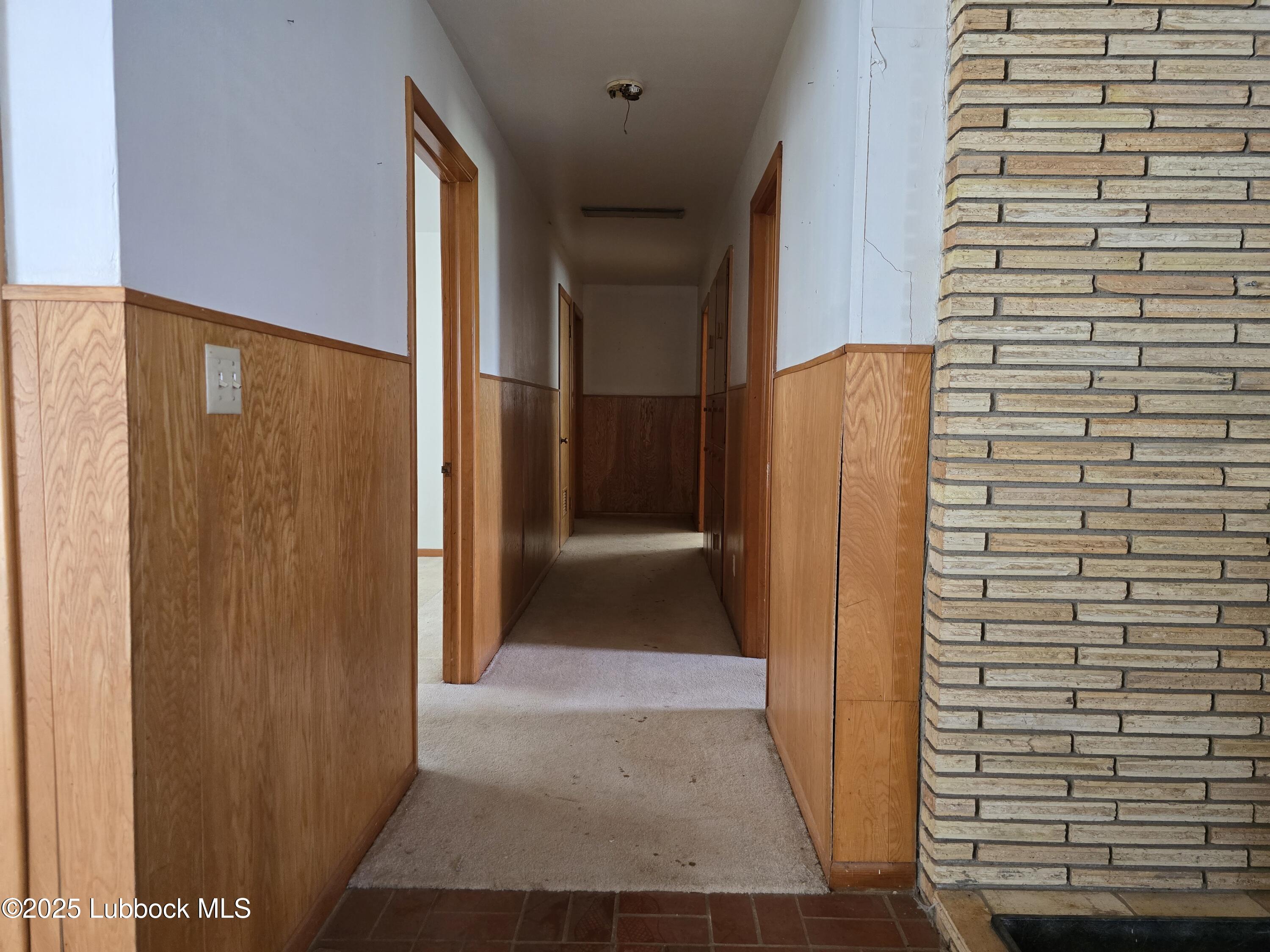 390 County Road P