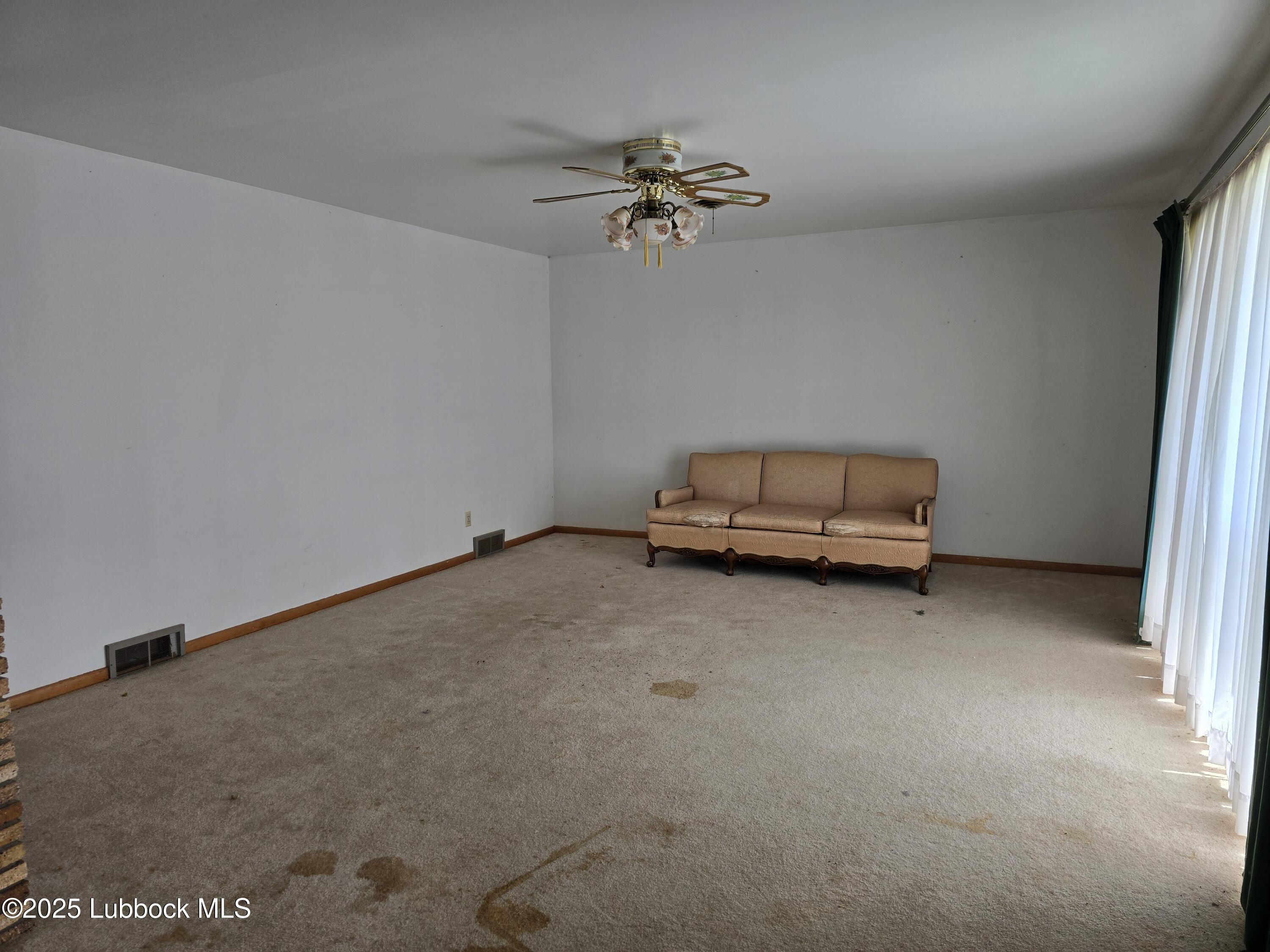 390 County Road P