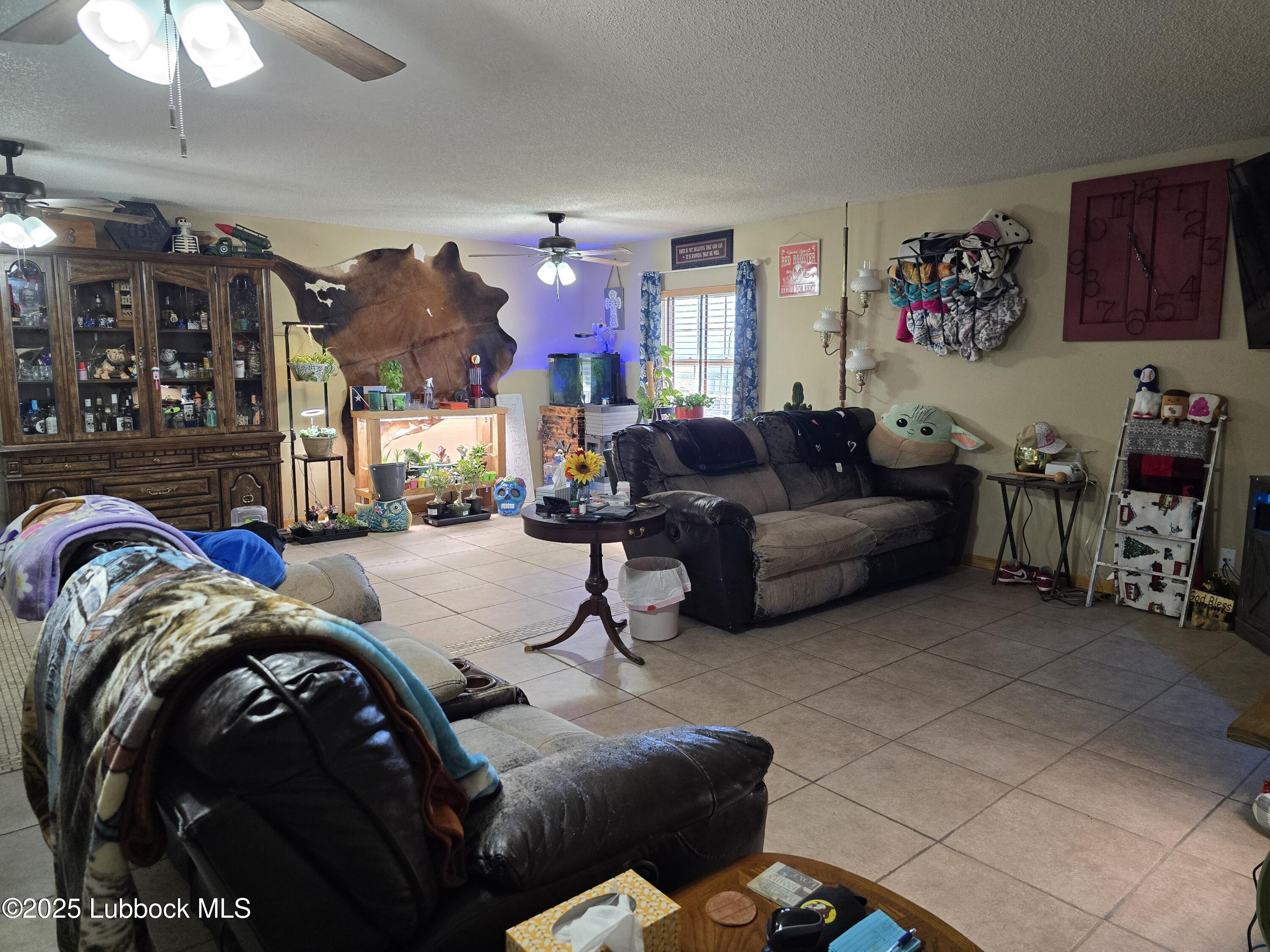 390 County Road P