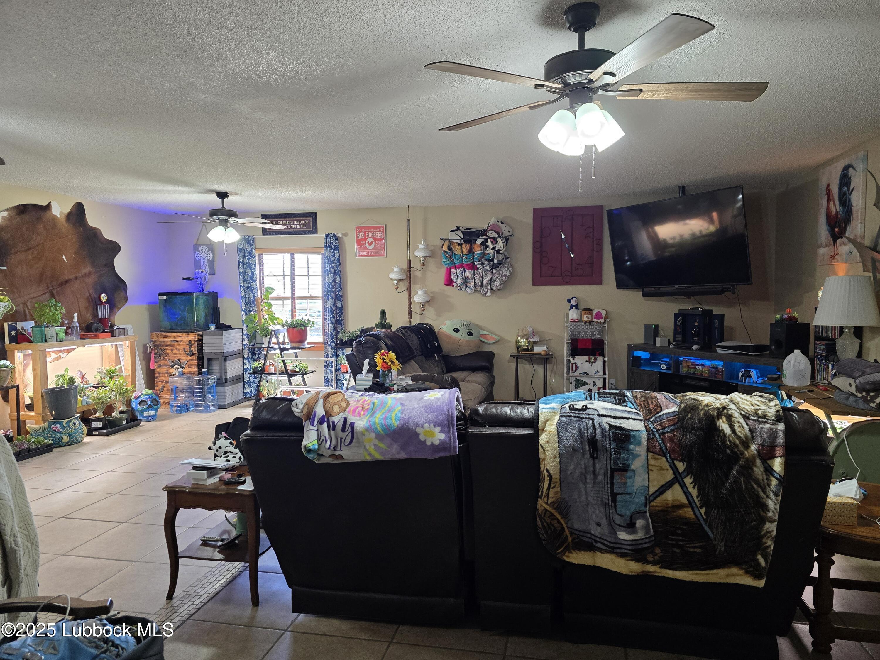 390 County Road P