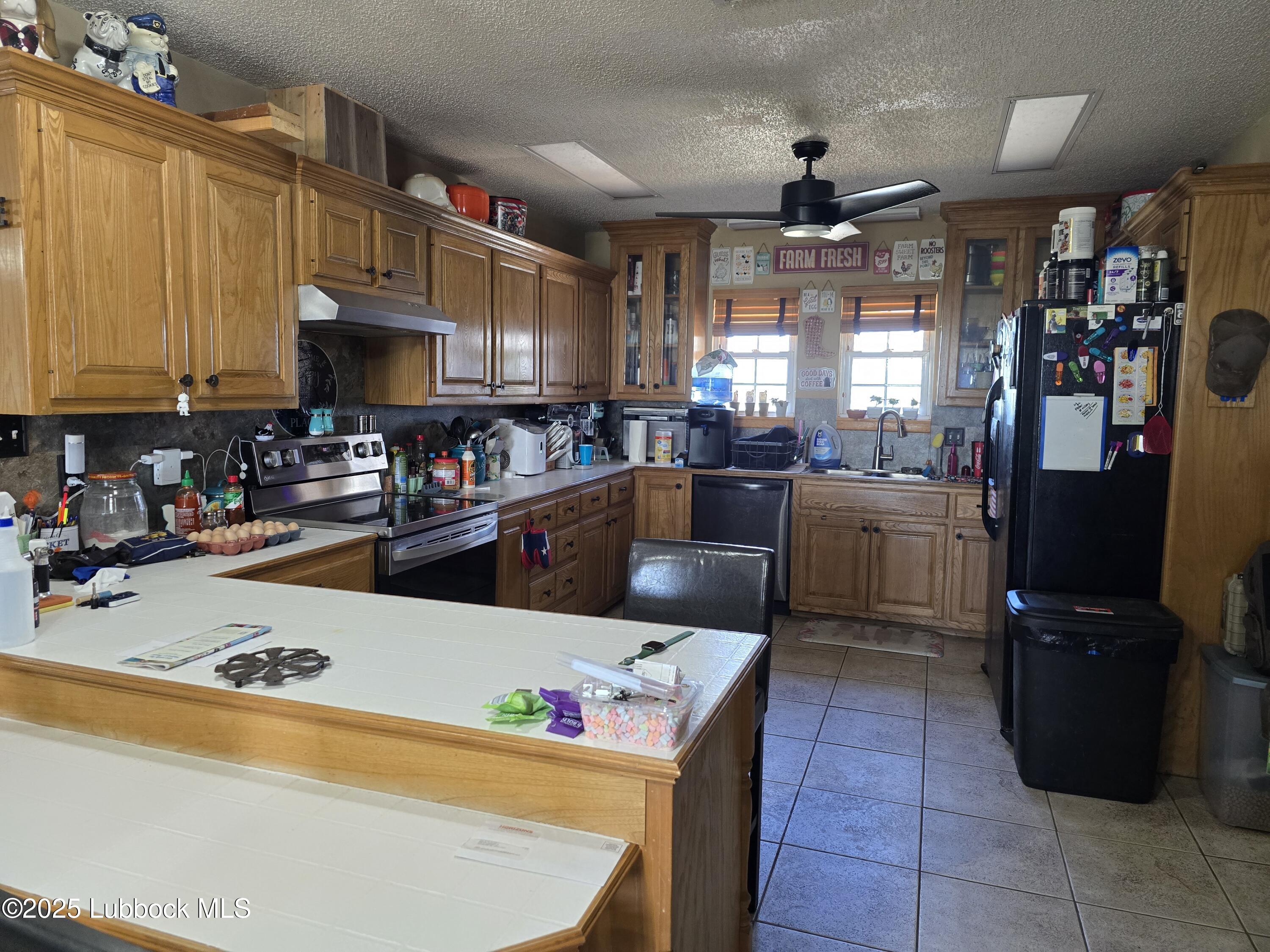 390 County Road P