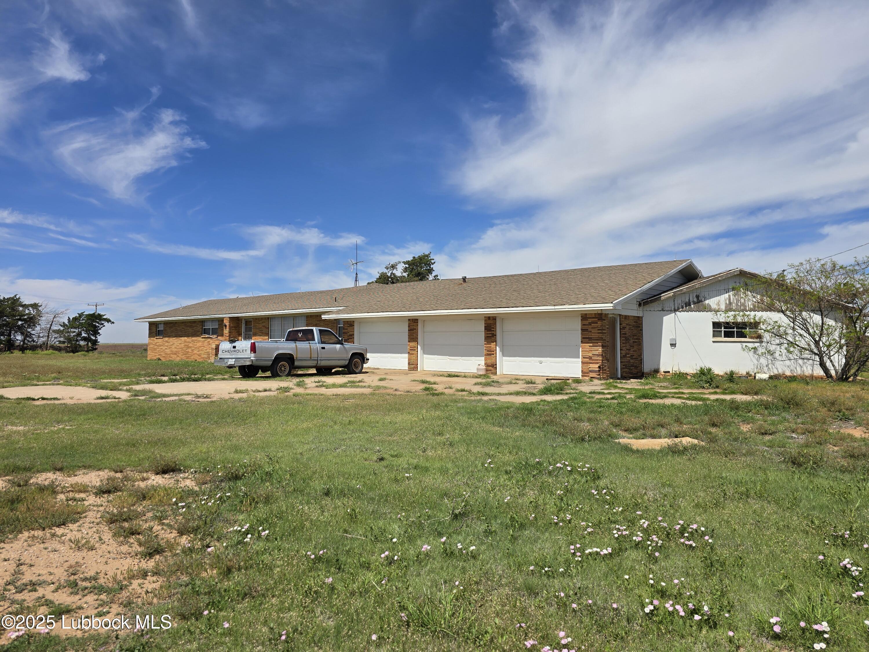 390 County Road P