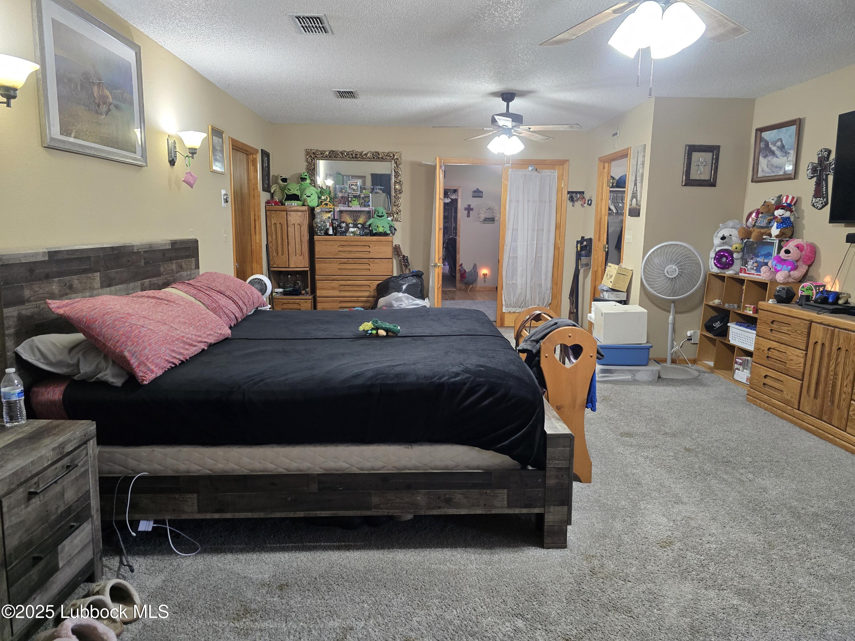 390 County Road P