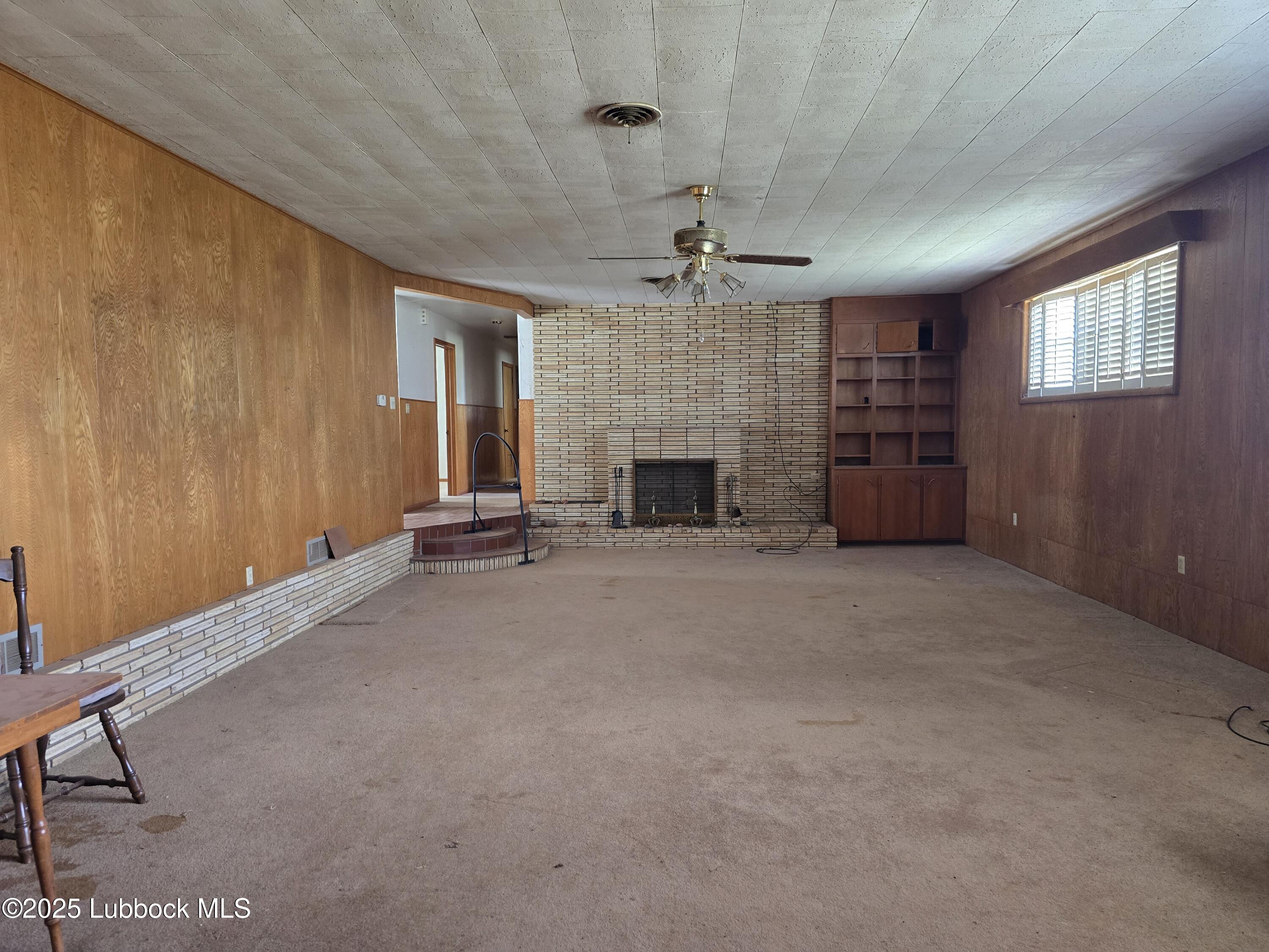 390 County Road P