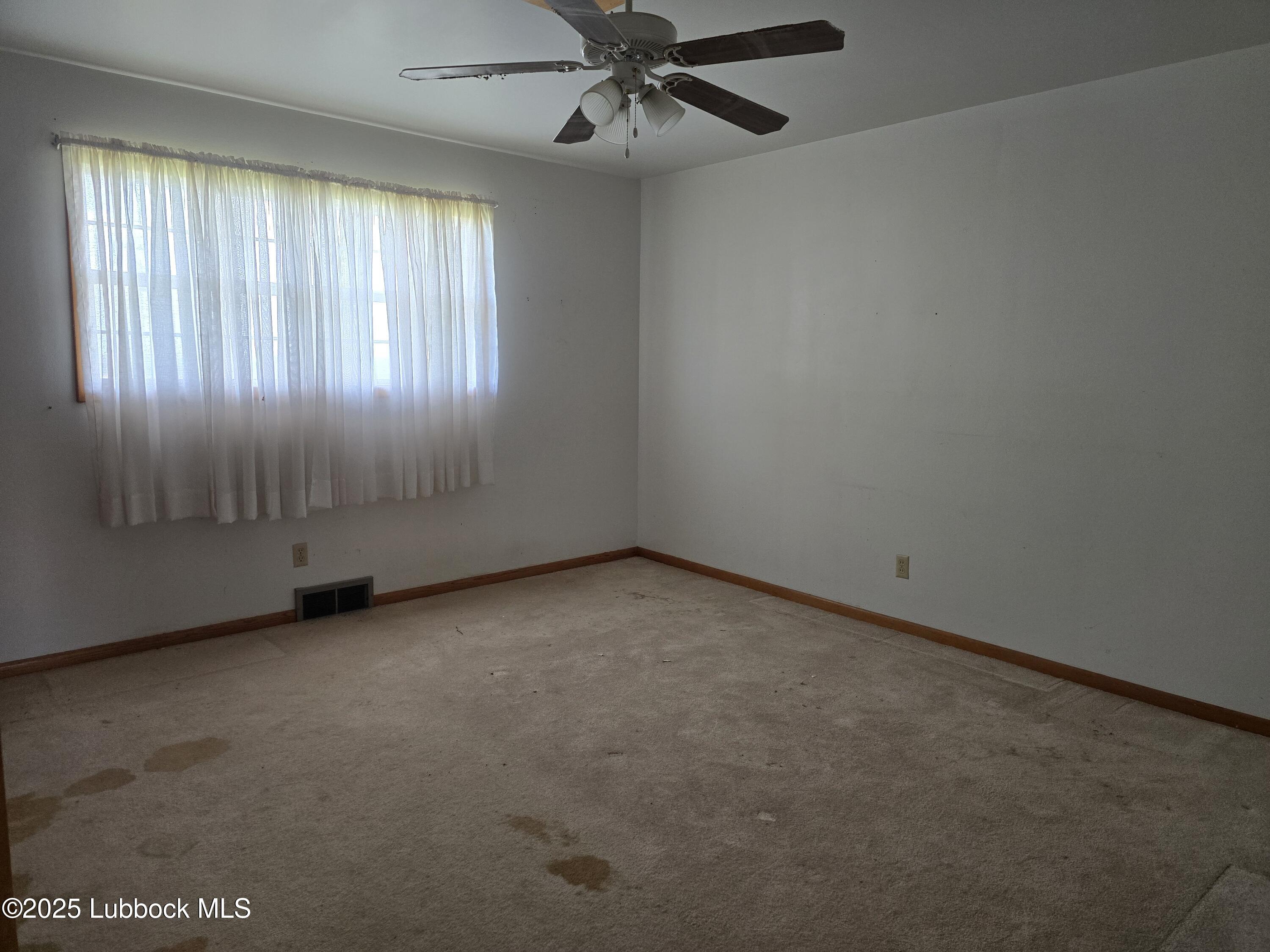 390 County Road P