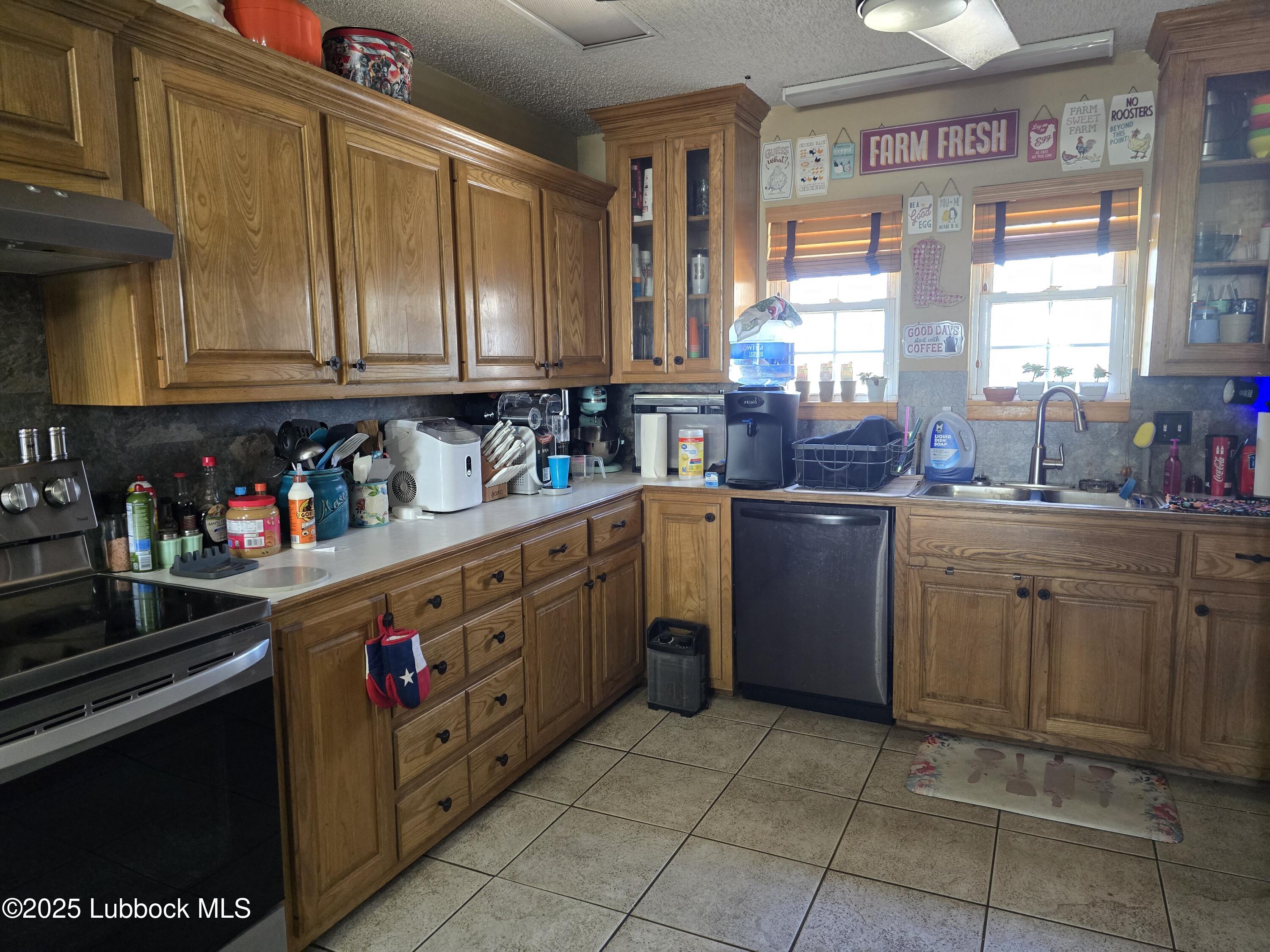 390 County Road P