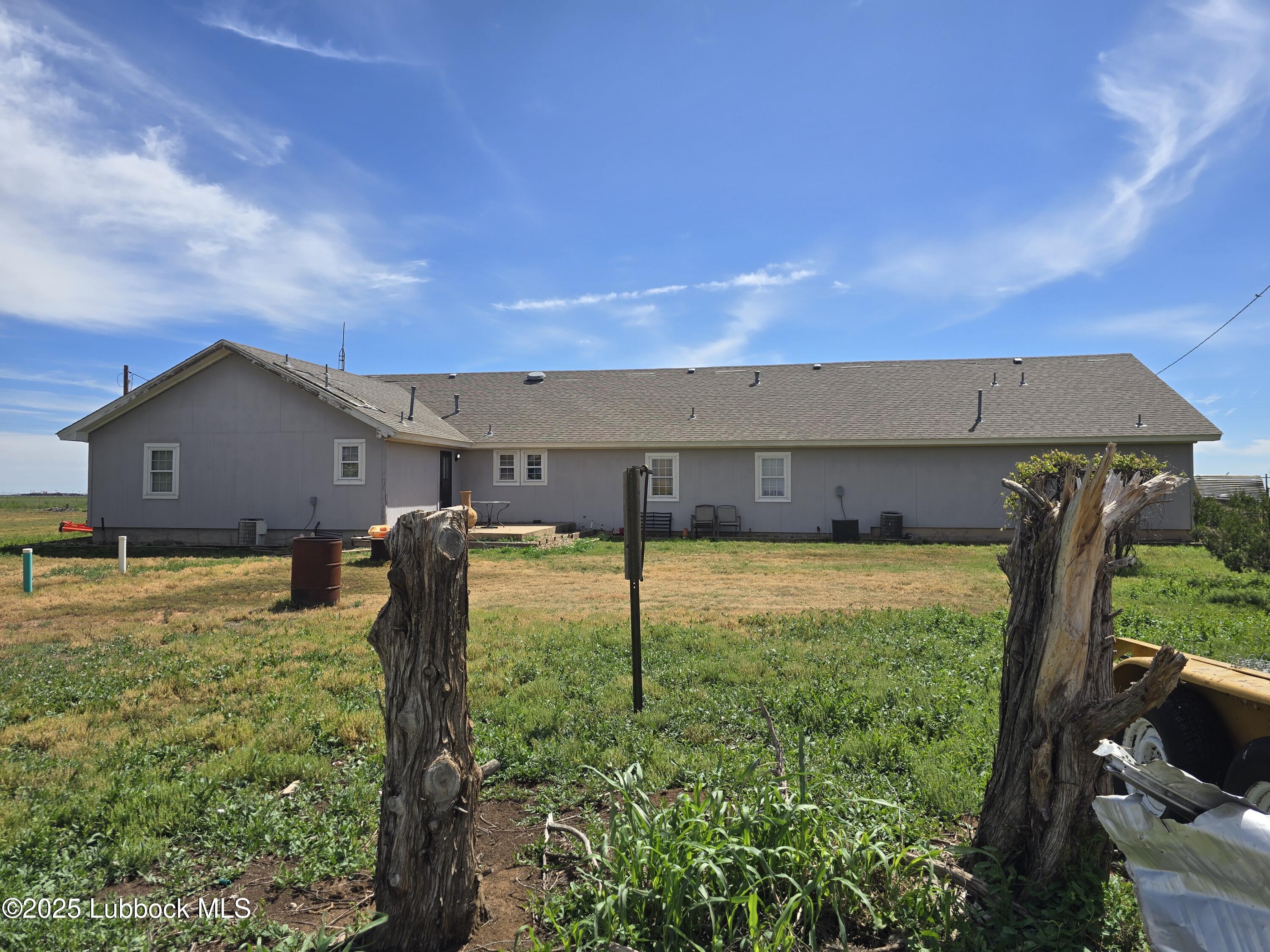 390 County Road P