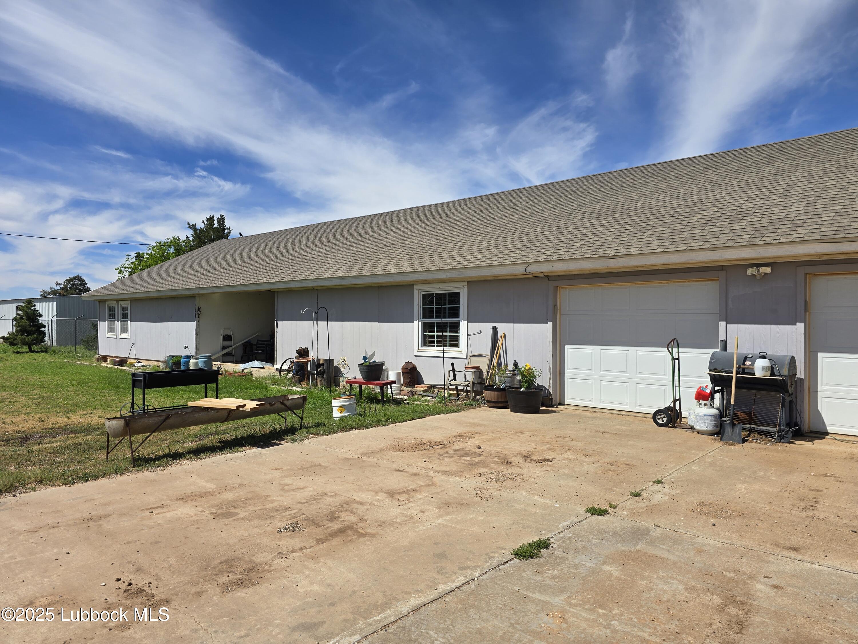 390 County Road P