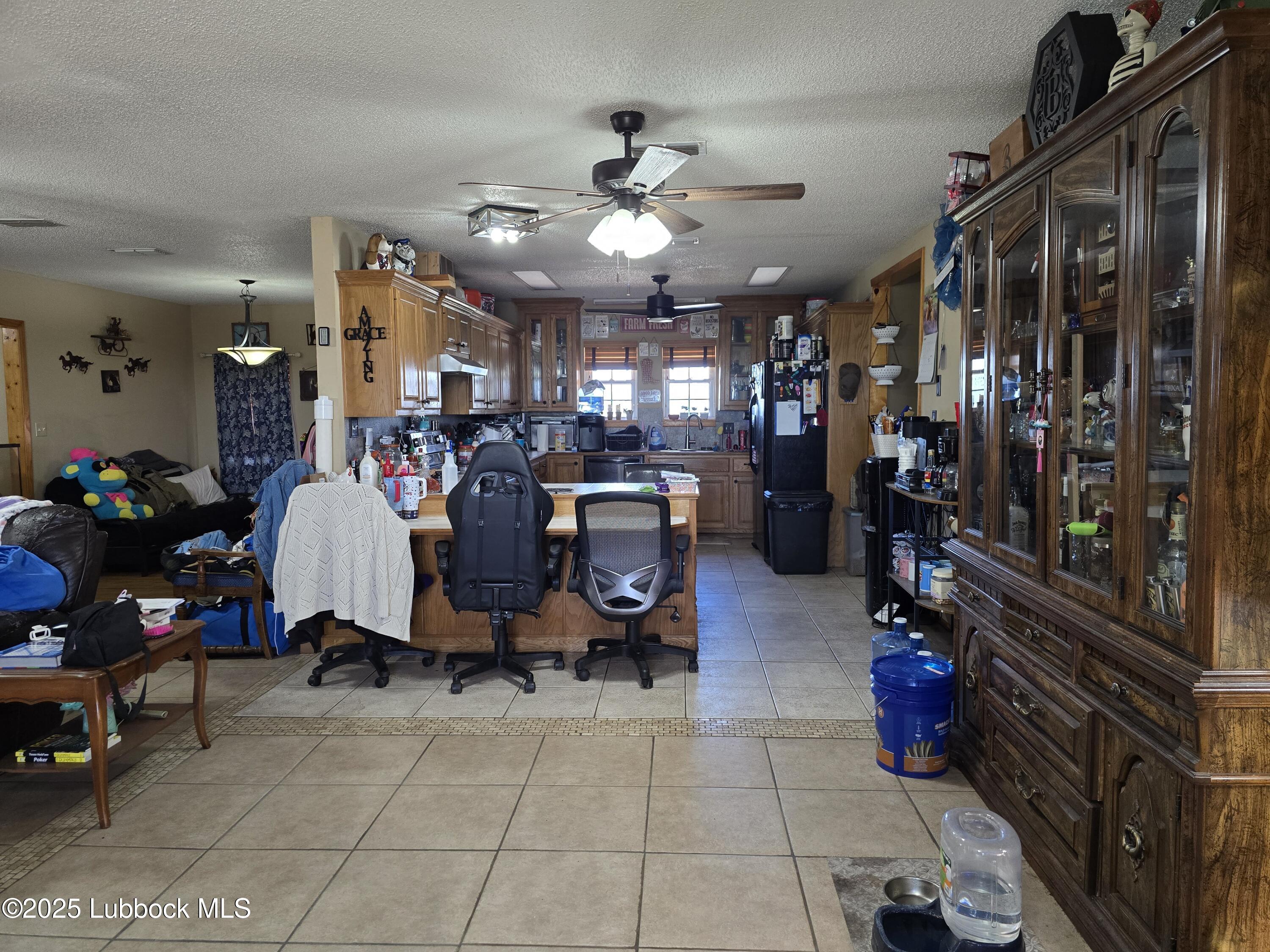 390 County Road P