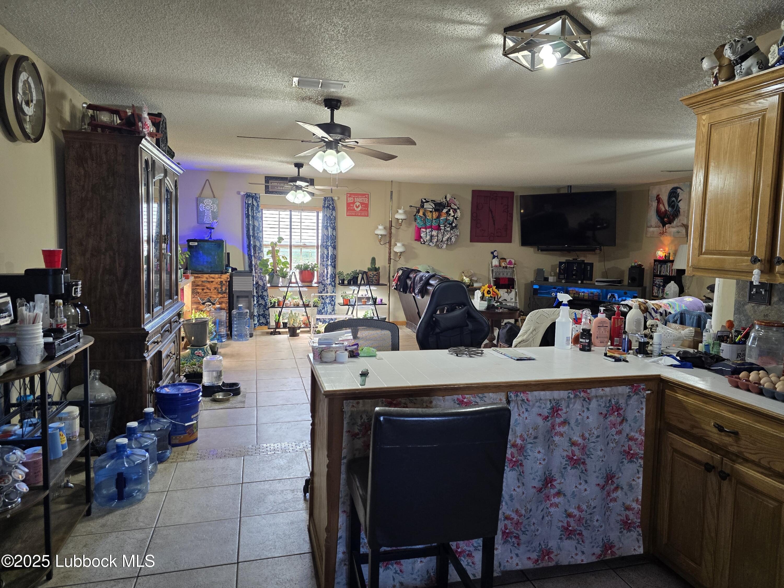 390 County Road P