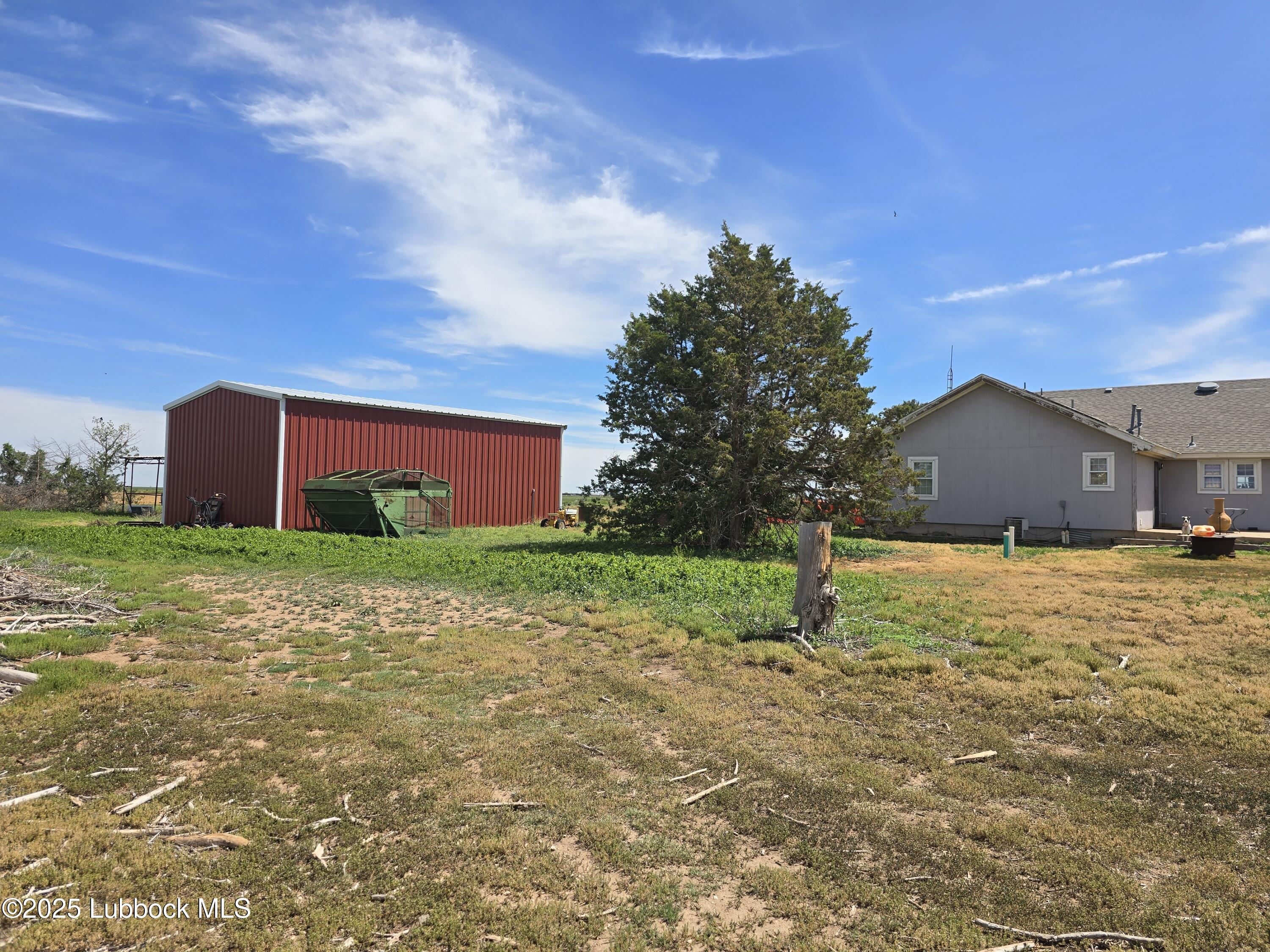 390 County Road P