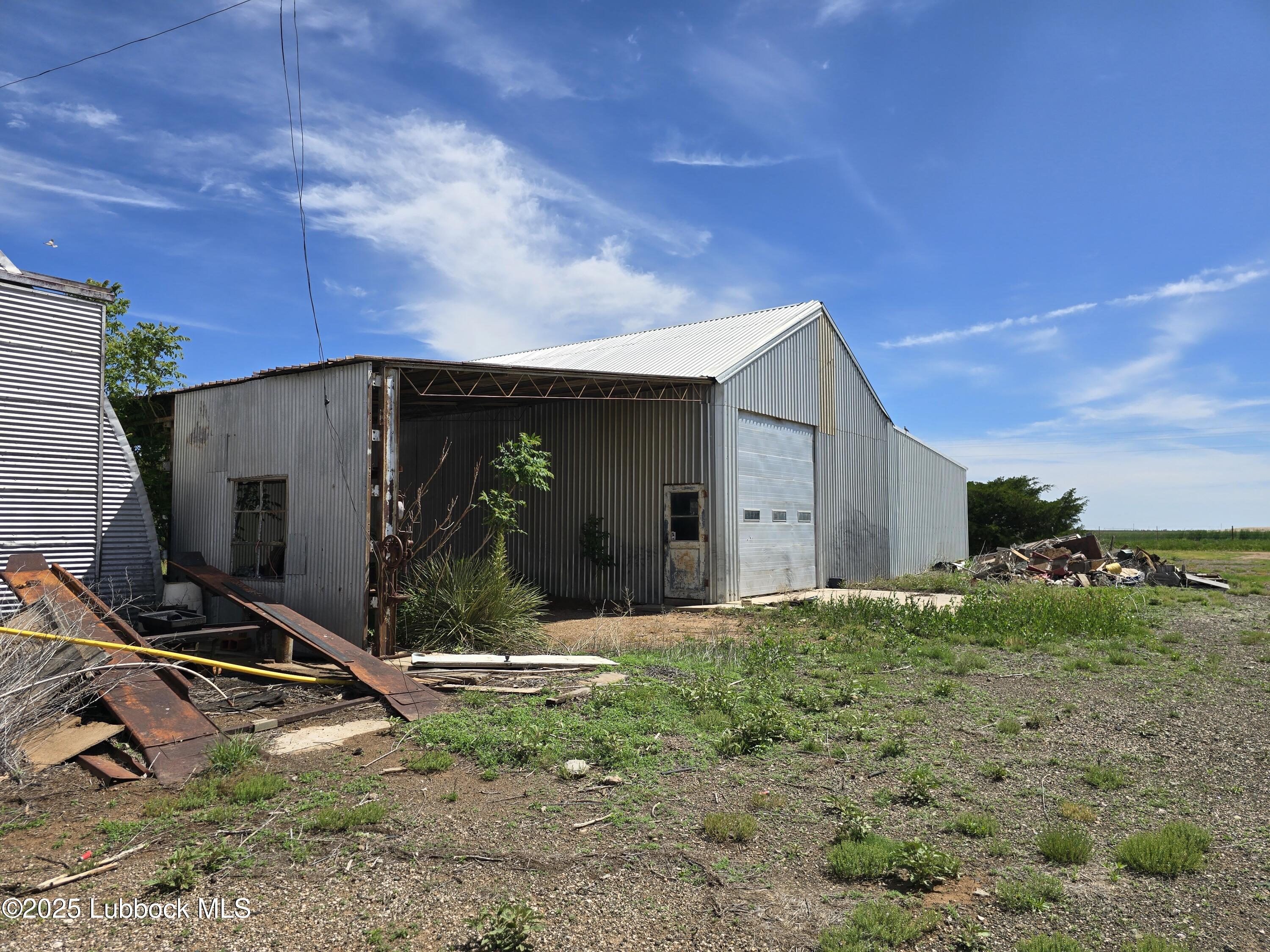 390 County Road P