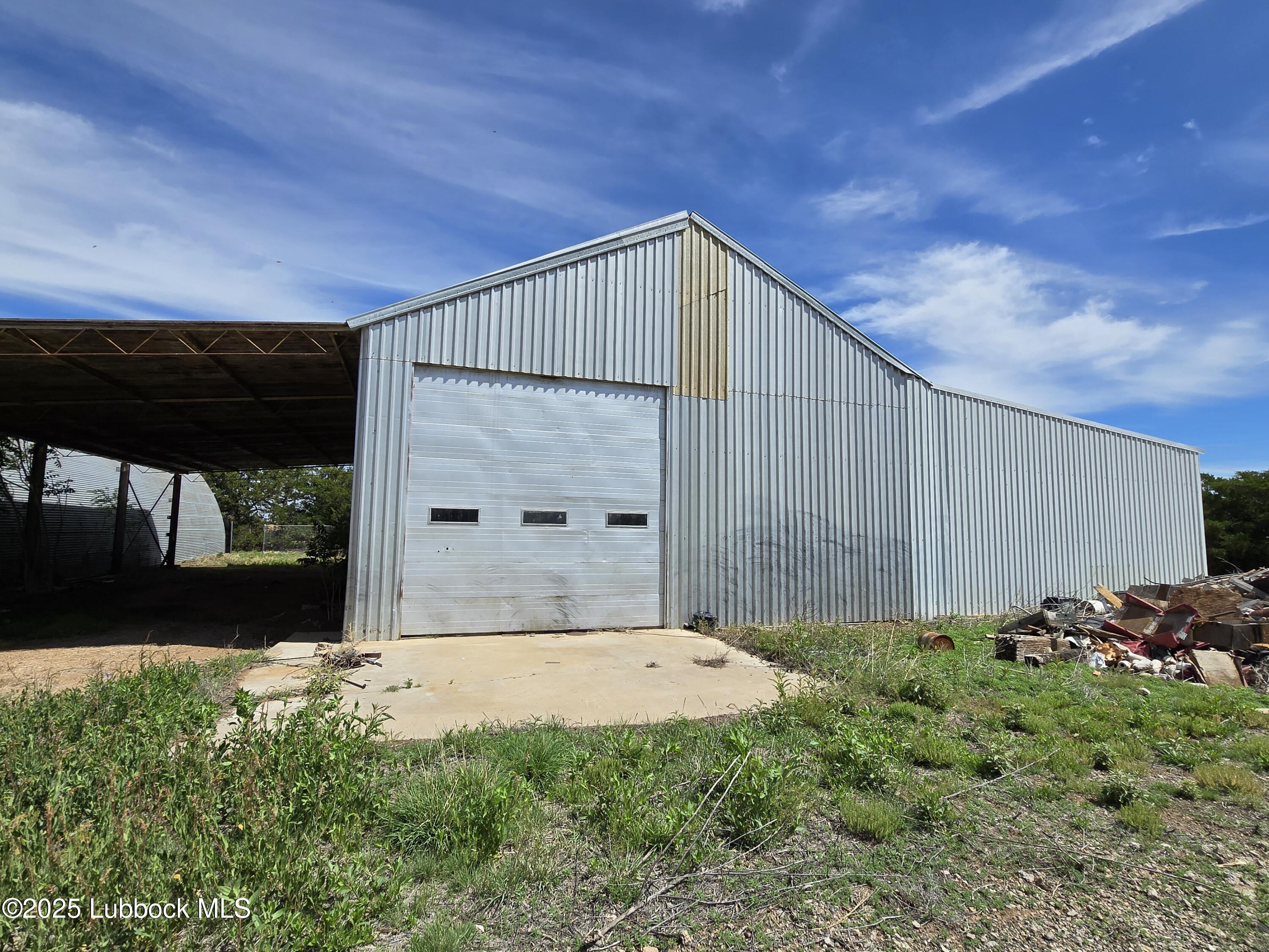 390 County Road P